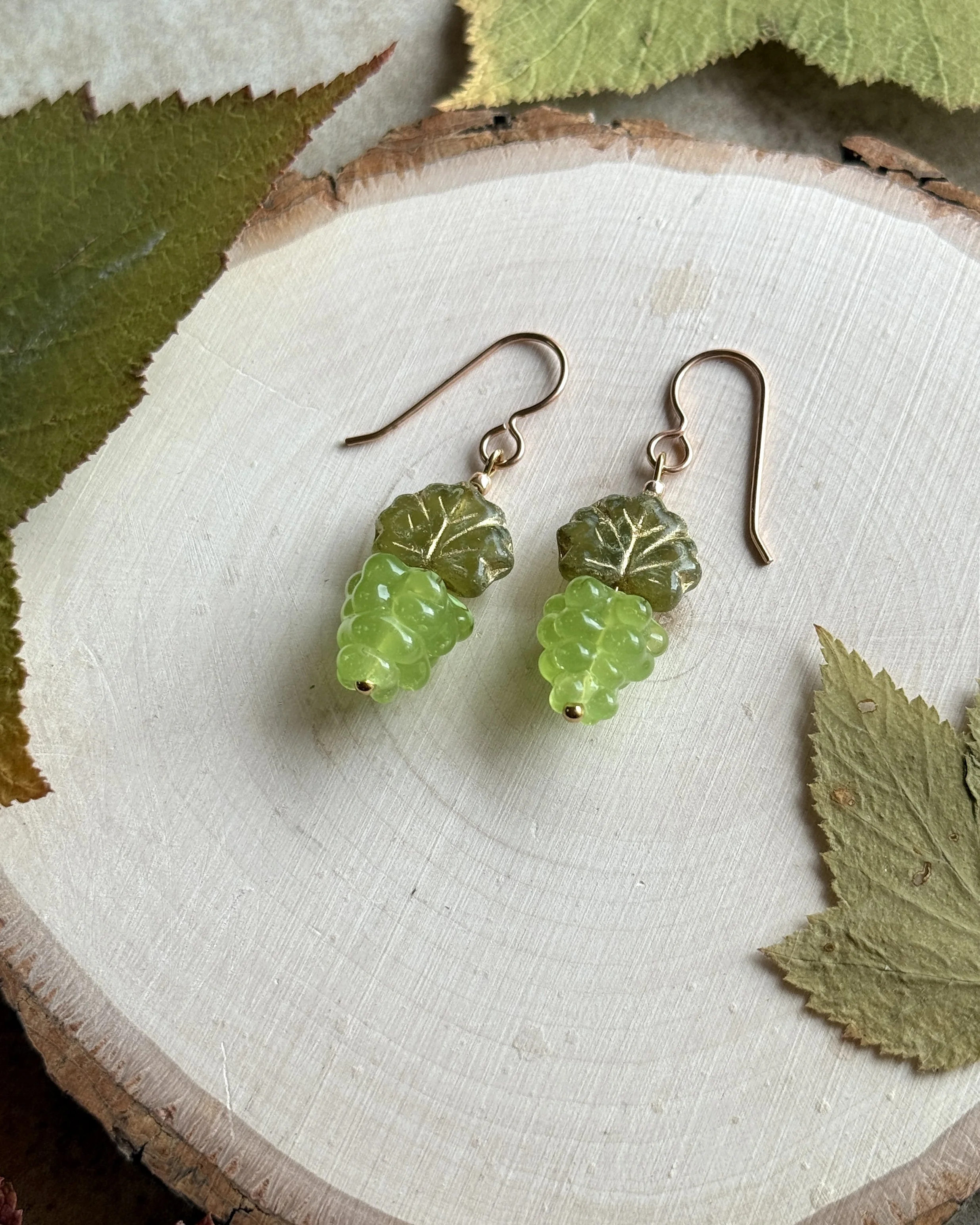 green grape earrings 2-2.jpg