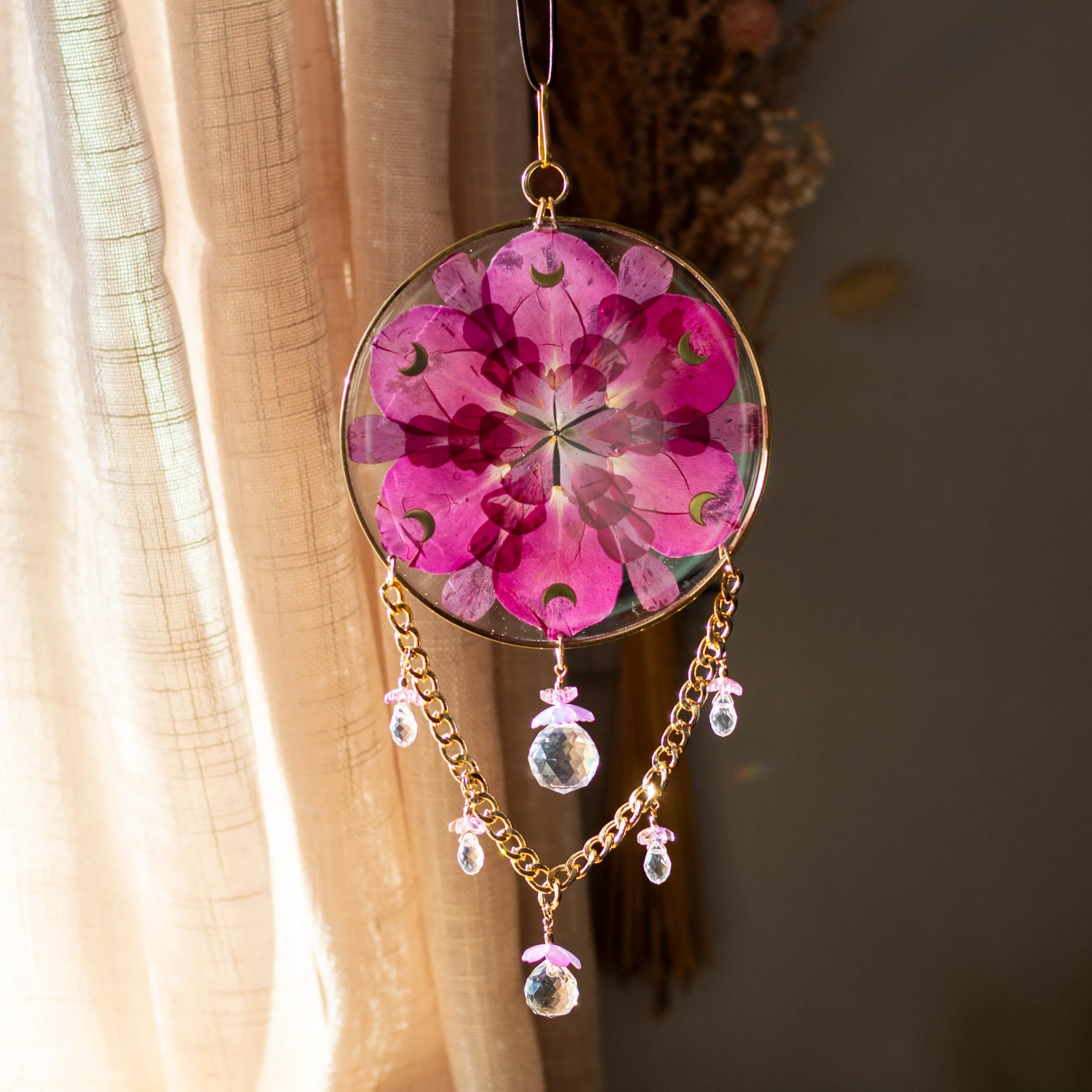 5inch purple square-1.jpg