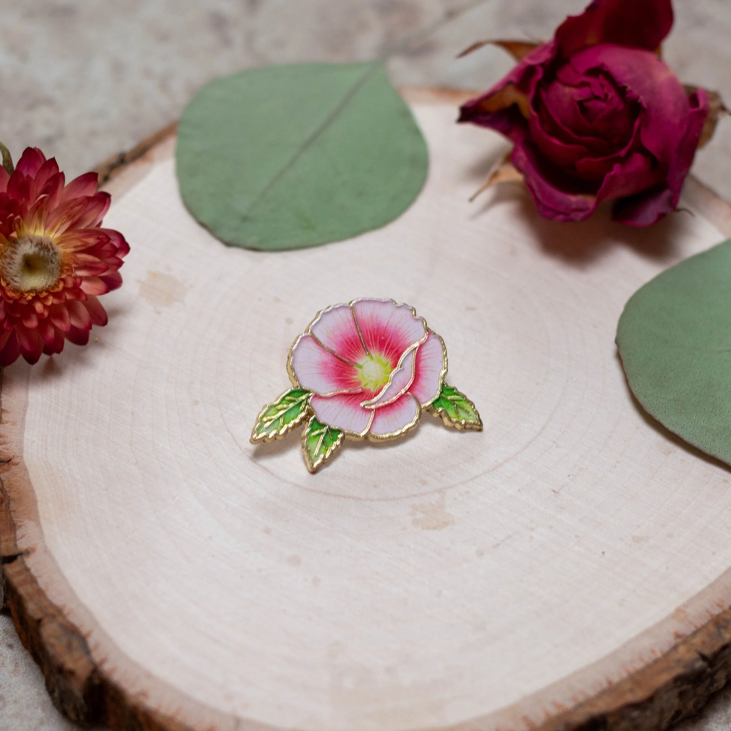 hollyhock pin.jpg