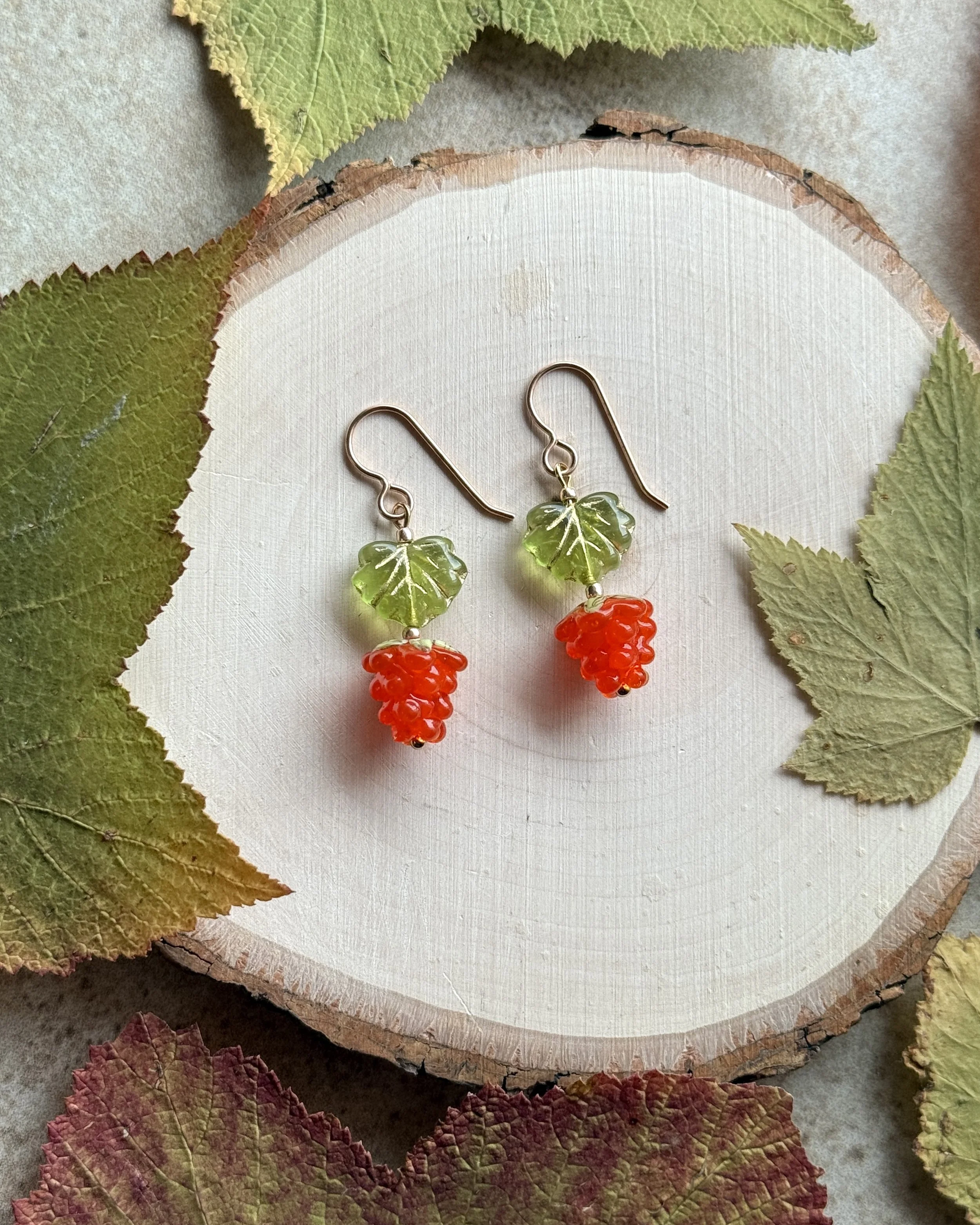 orange berry earrings 2-1.jpg