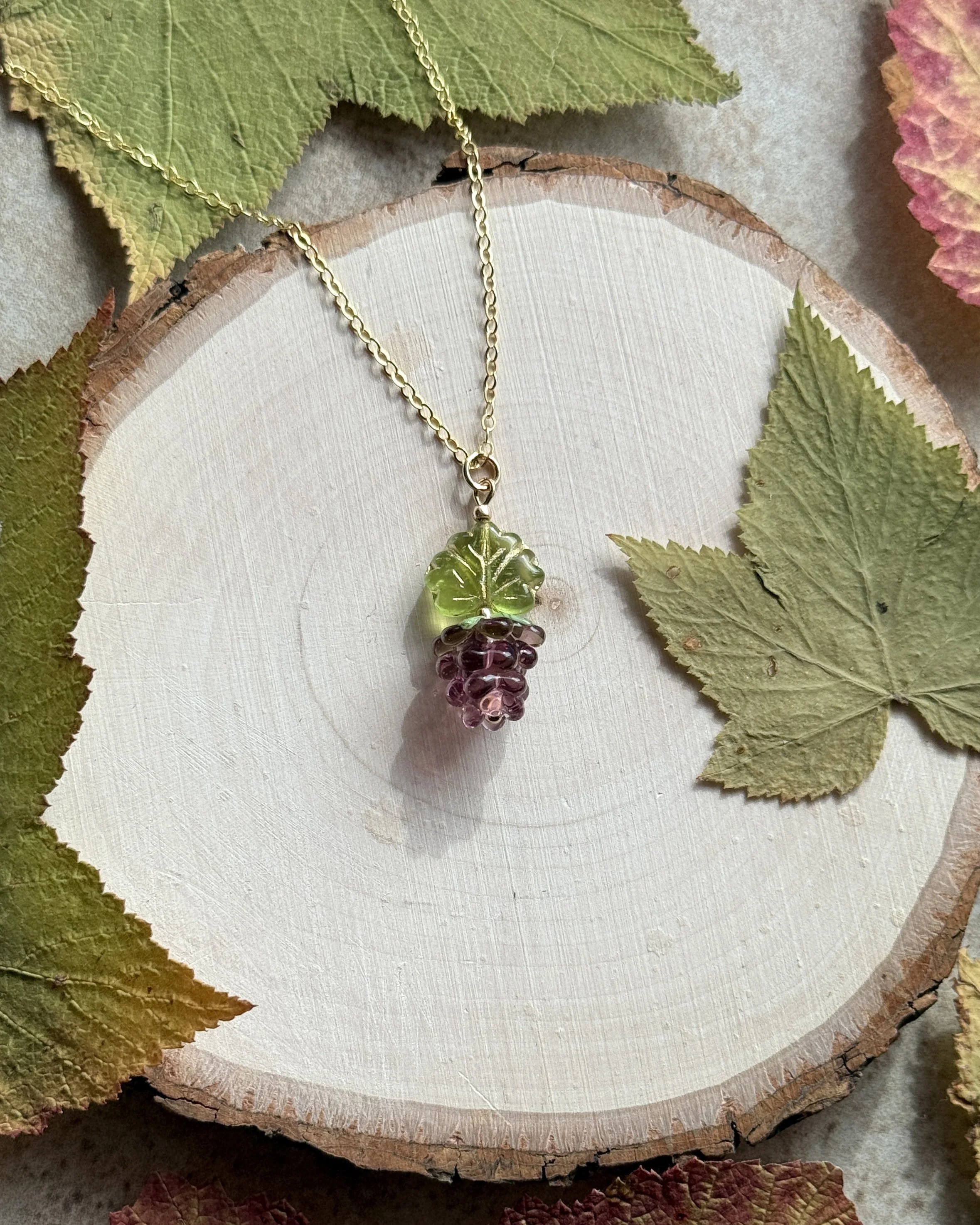 purple grape necklace-1.jpg