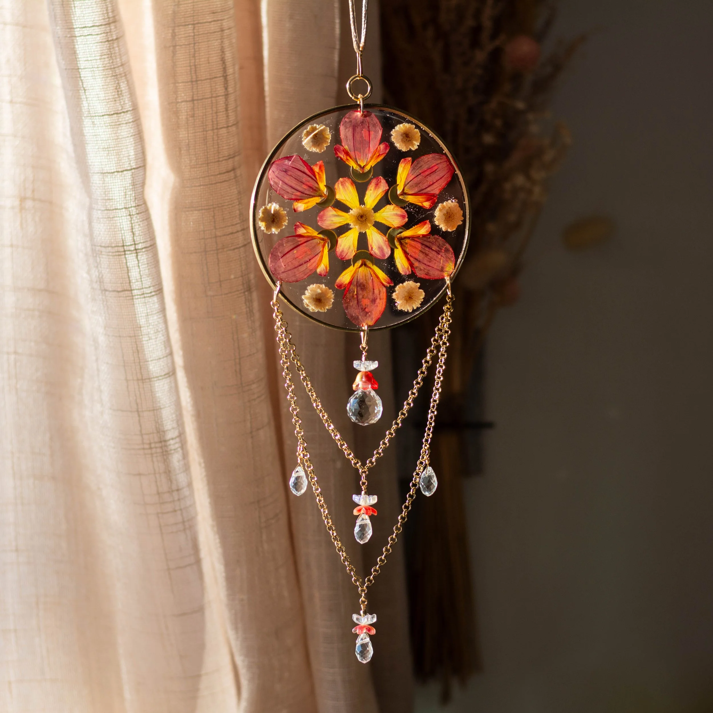 4inch red orange square-1.jpg