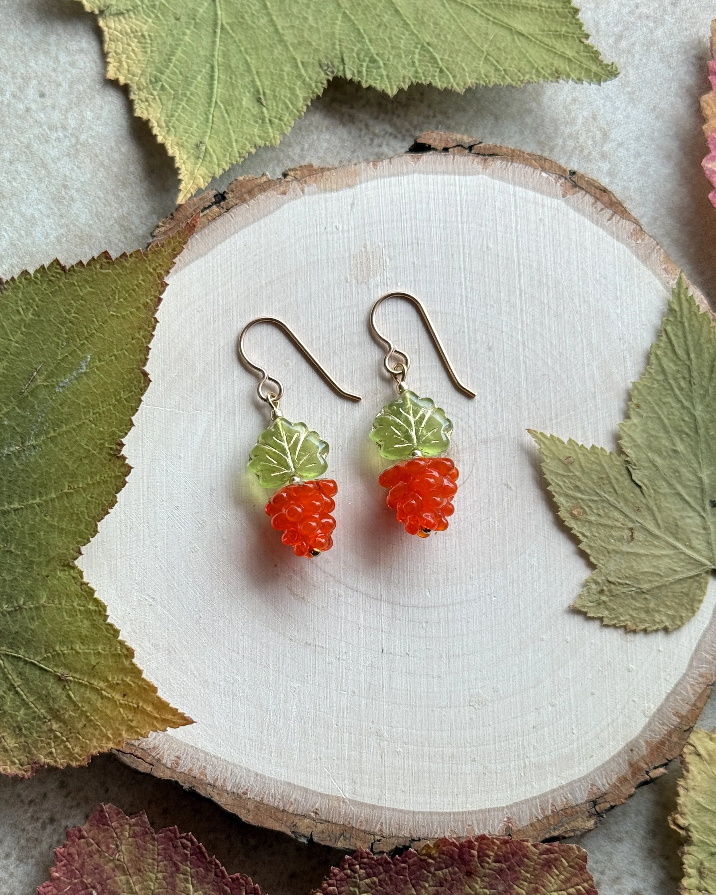 orange berry earrings 1-1.jpg