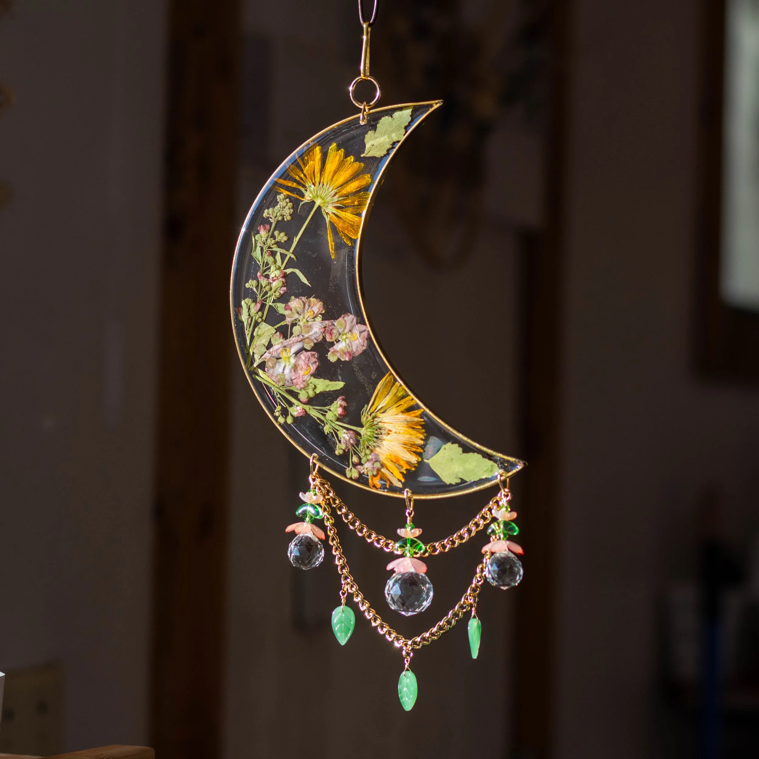 7inch moon square-2.jpg