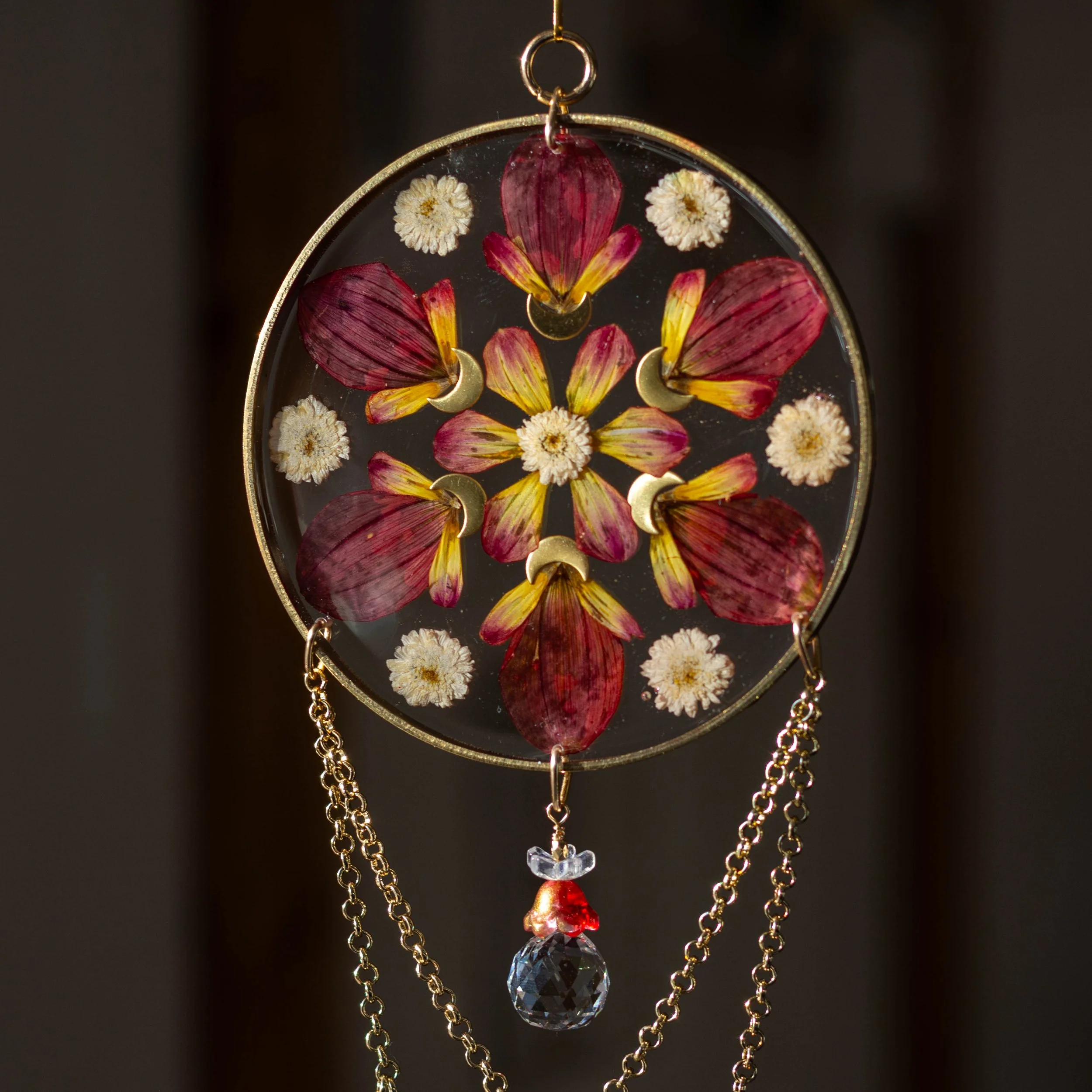 4inch red orange square-3.jpg