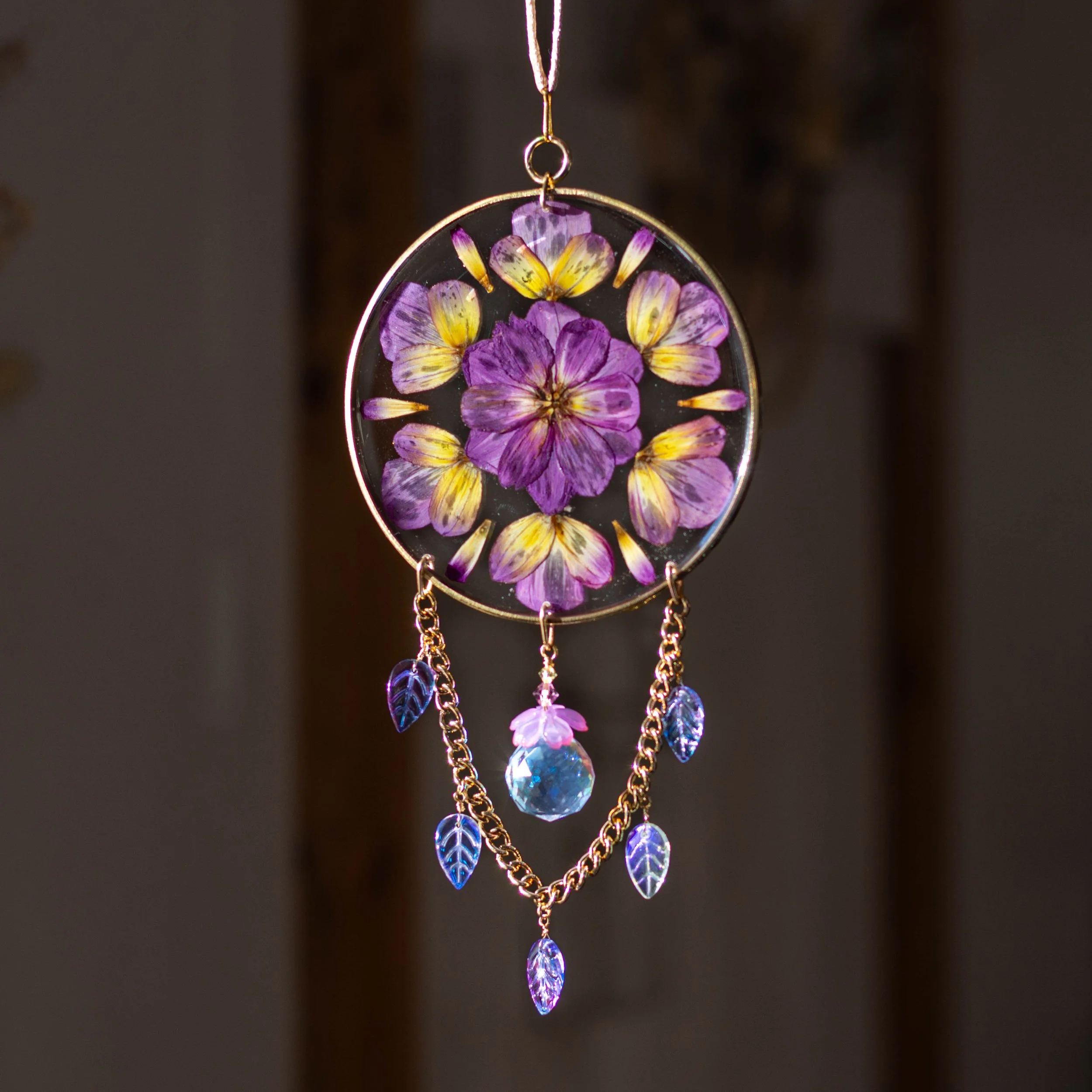 4inch purple square-2.jpg