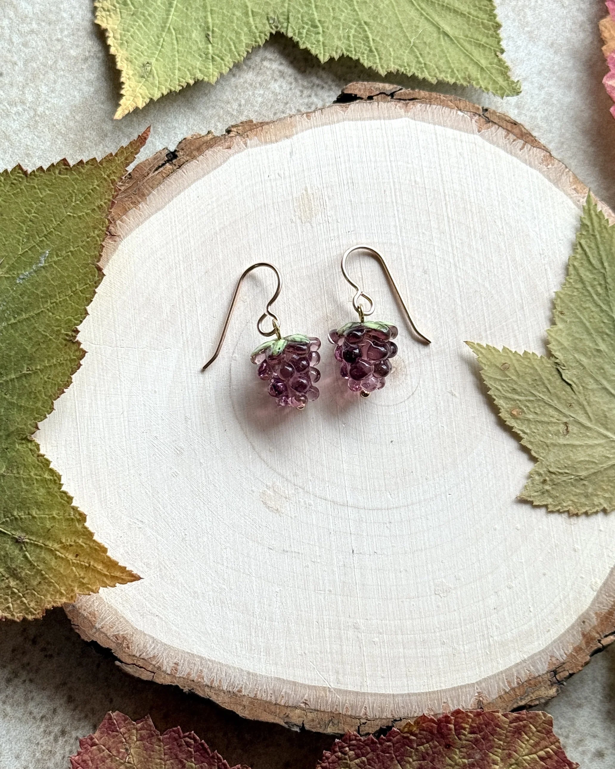 grape earrings 2-1.jpg