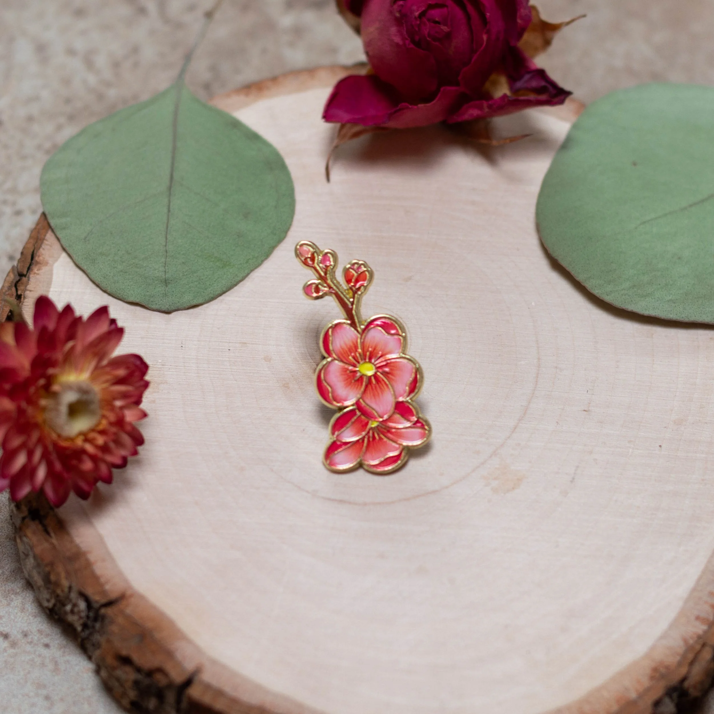 cherry blossoms pin.jpg