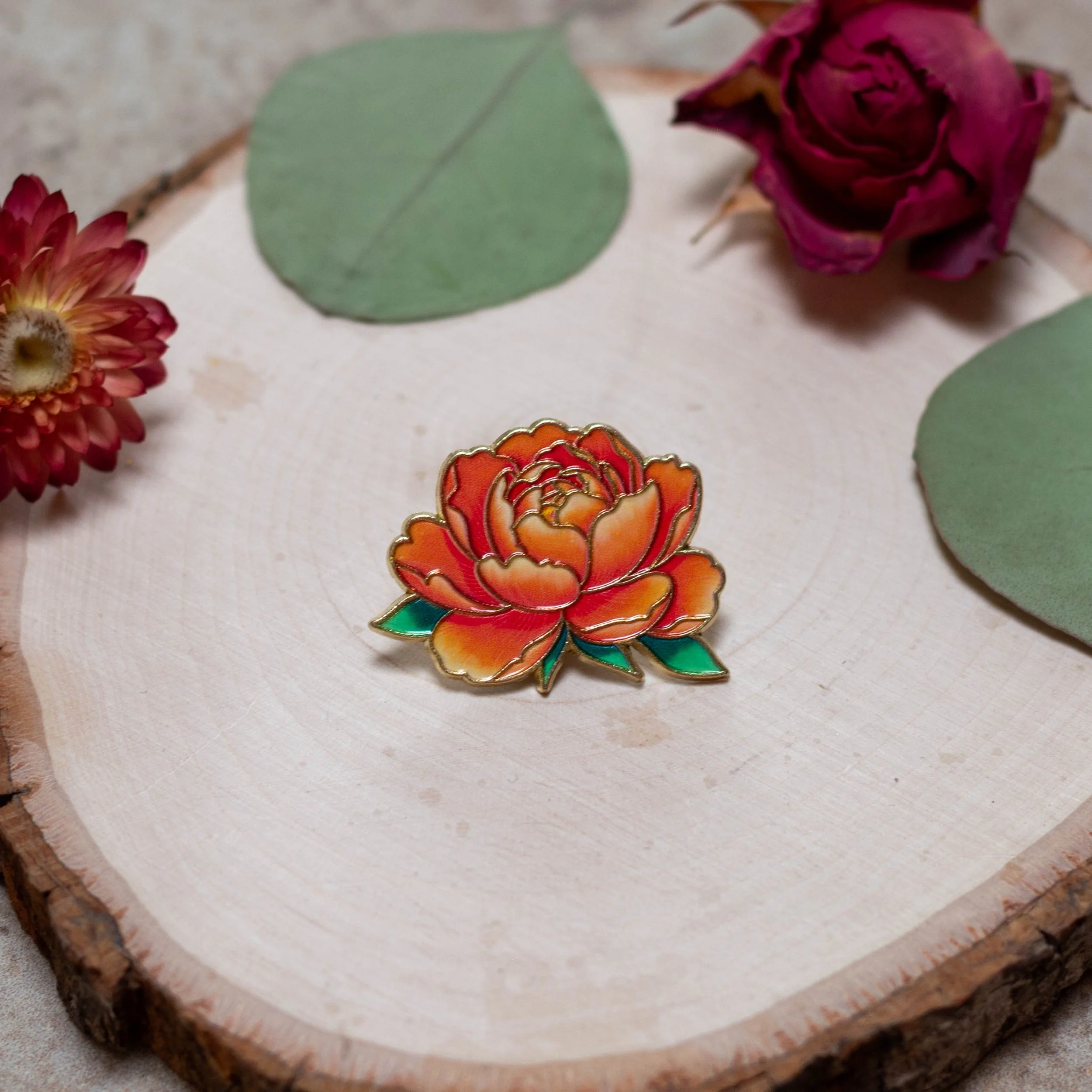 orange-red rose pin.jpg