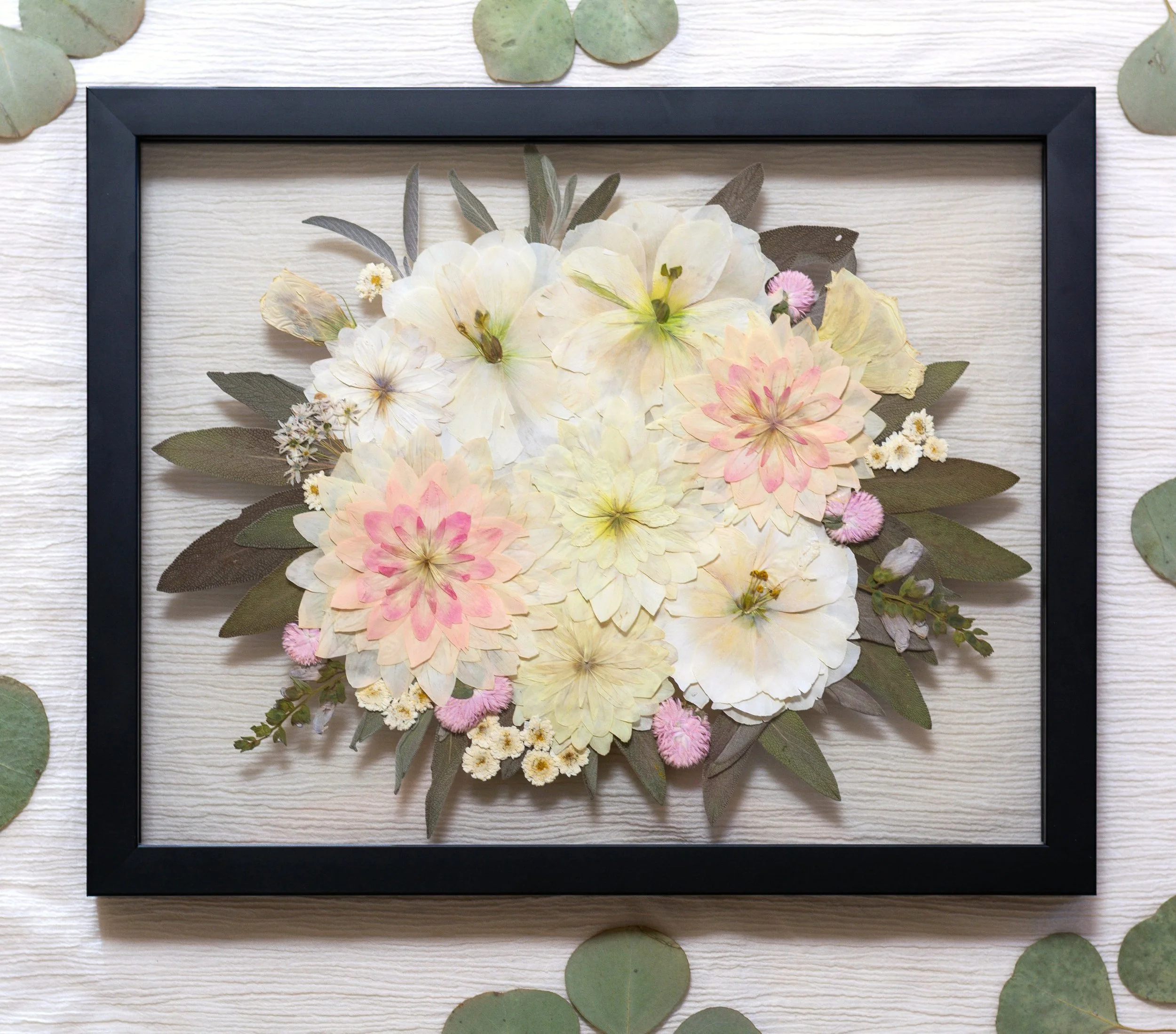 Maddie bouquet_1.jpg