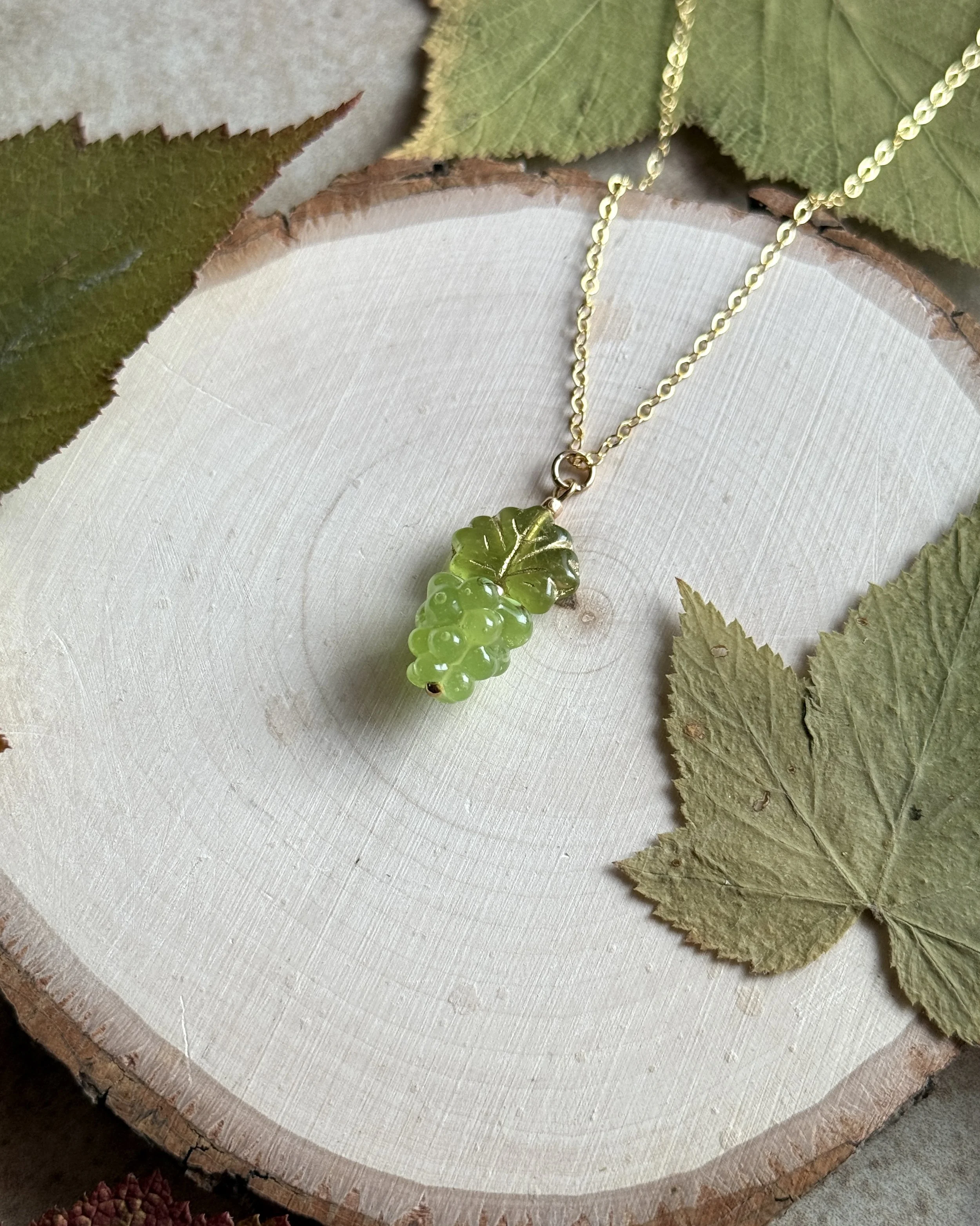 green grape necklace-2.jpg