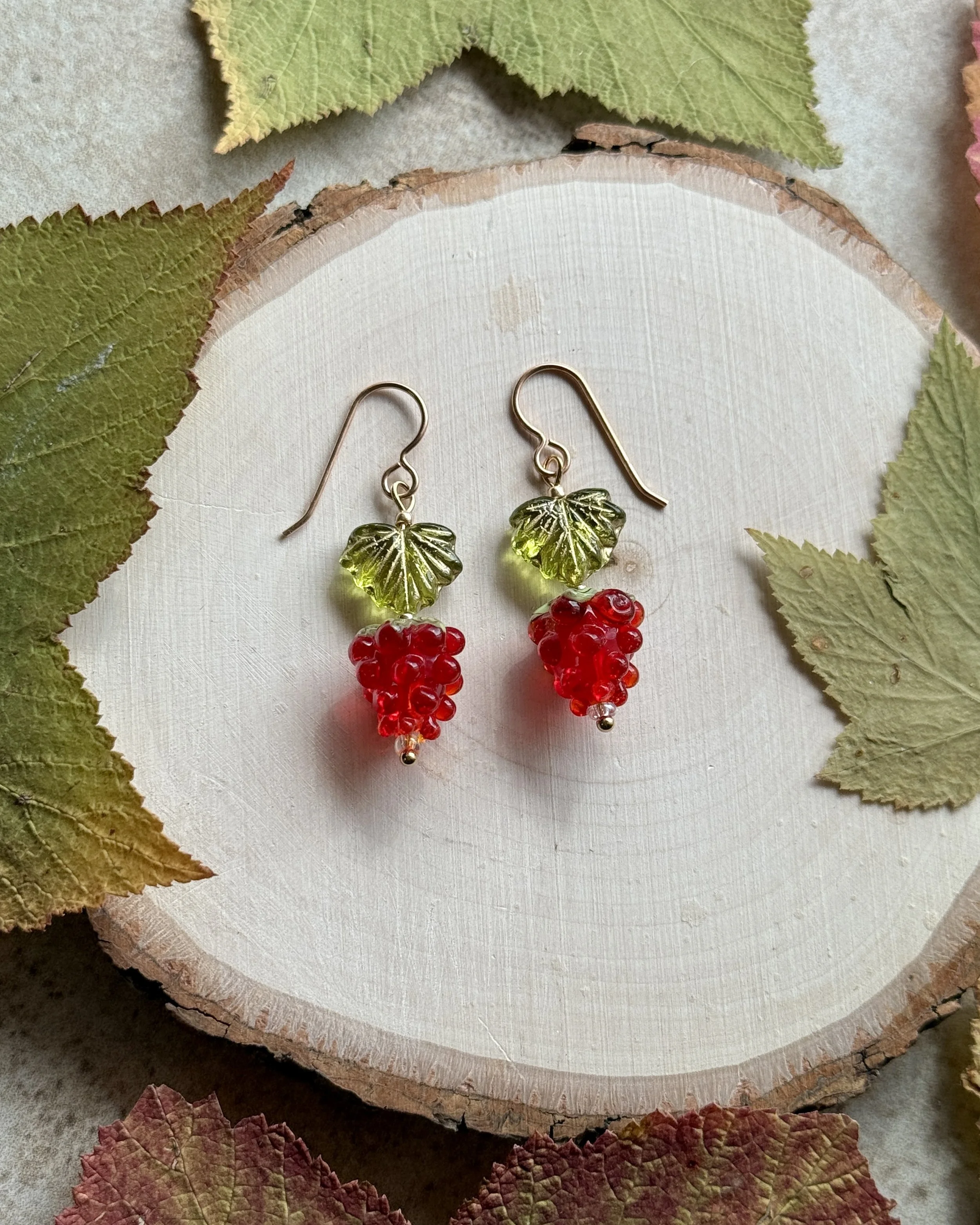 raspberry earrings 3-1.jpg