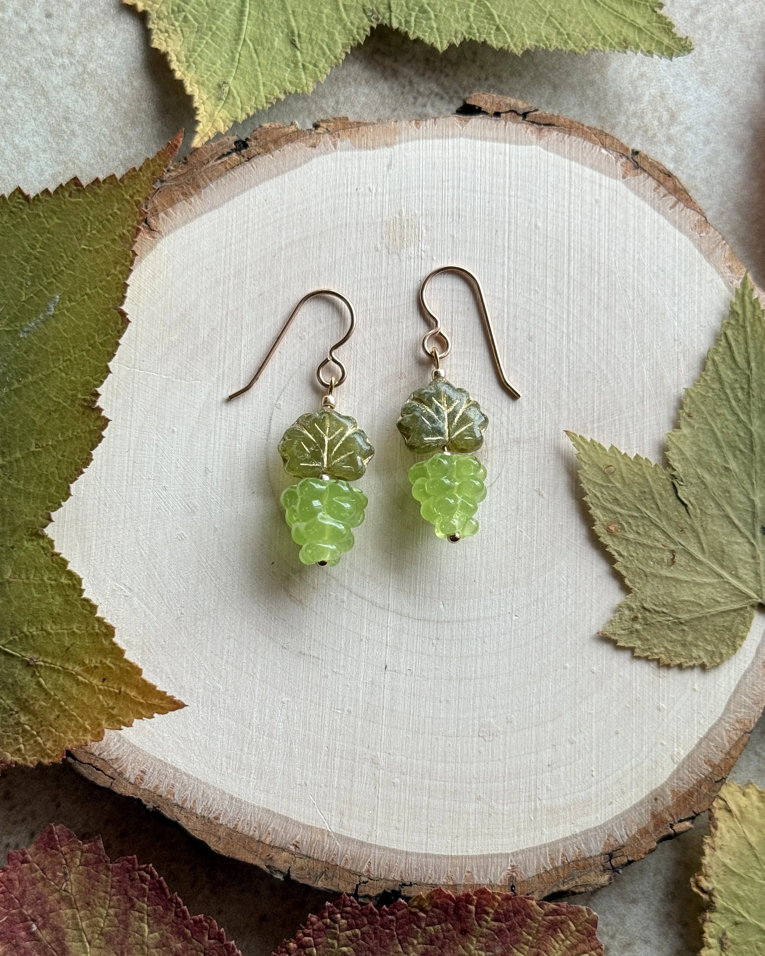 green grape earrings 2-1.jpg