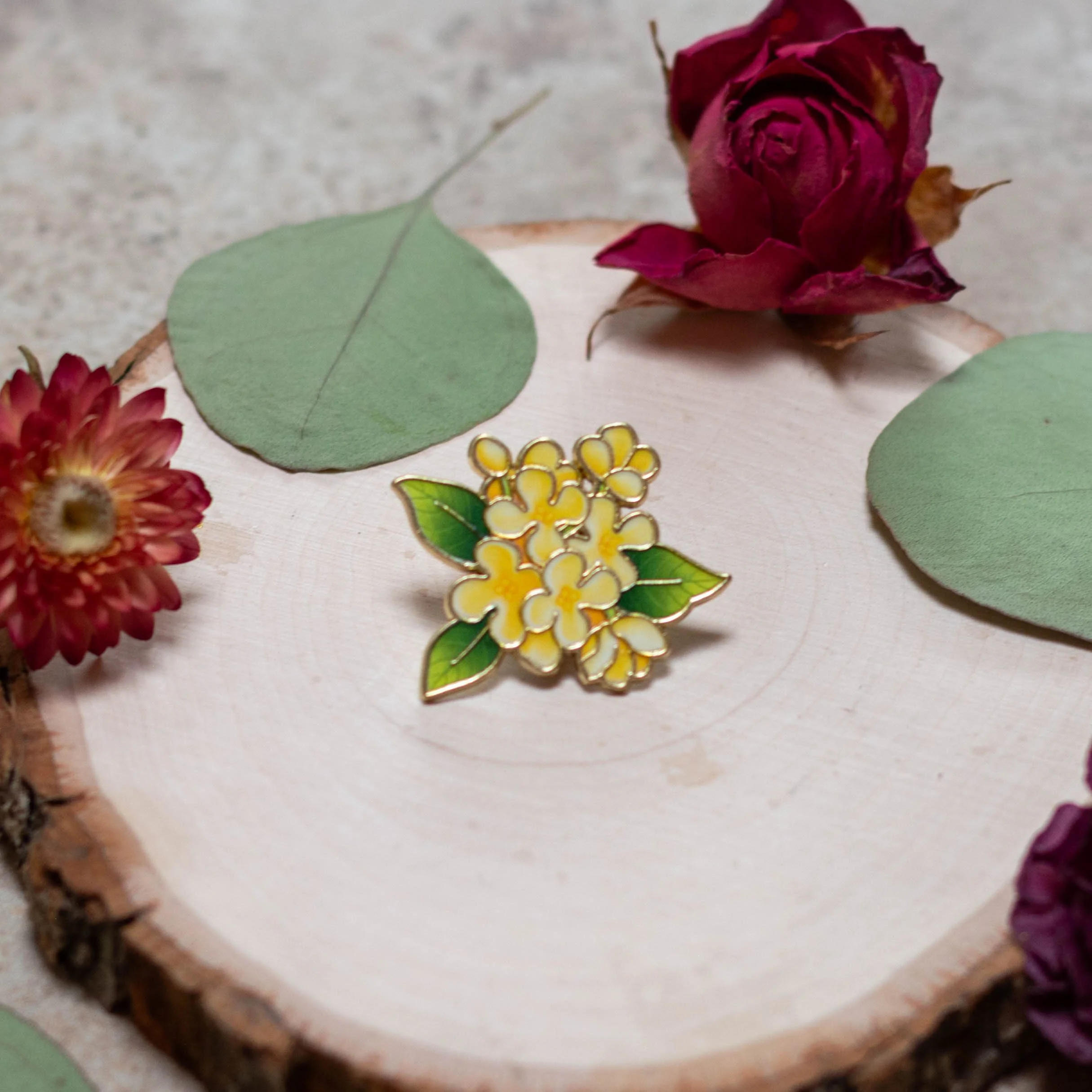 yellow jasmine pin.jpg