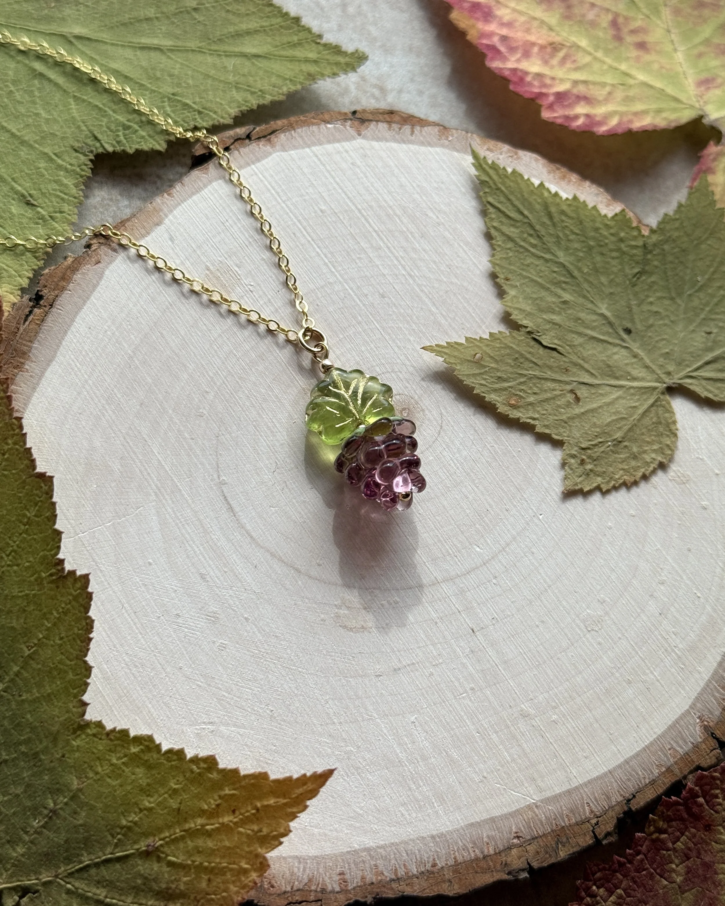 purple grape necklace-2.jpg