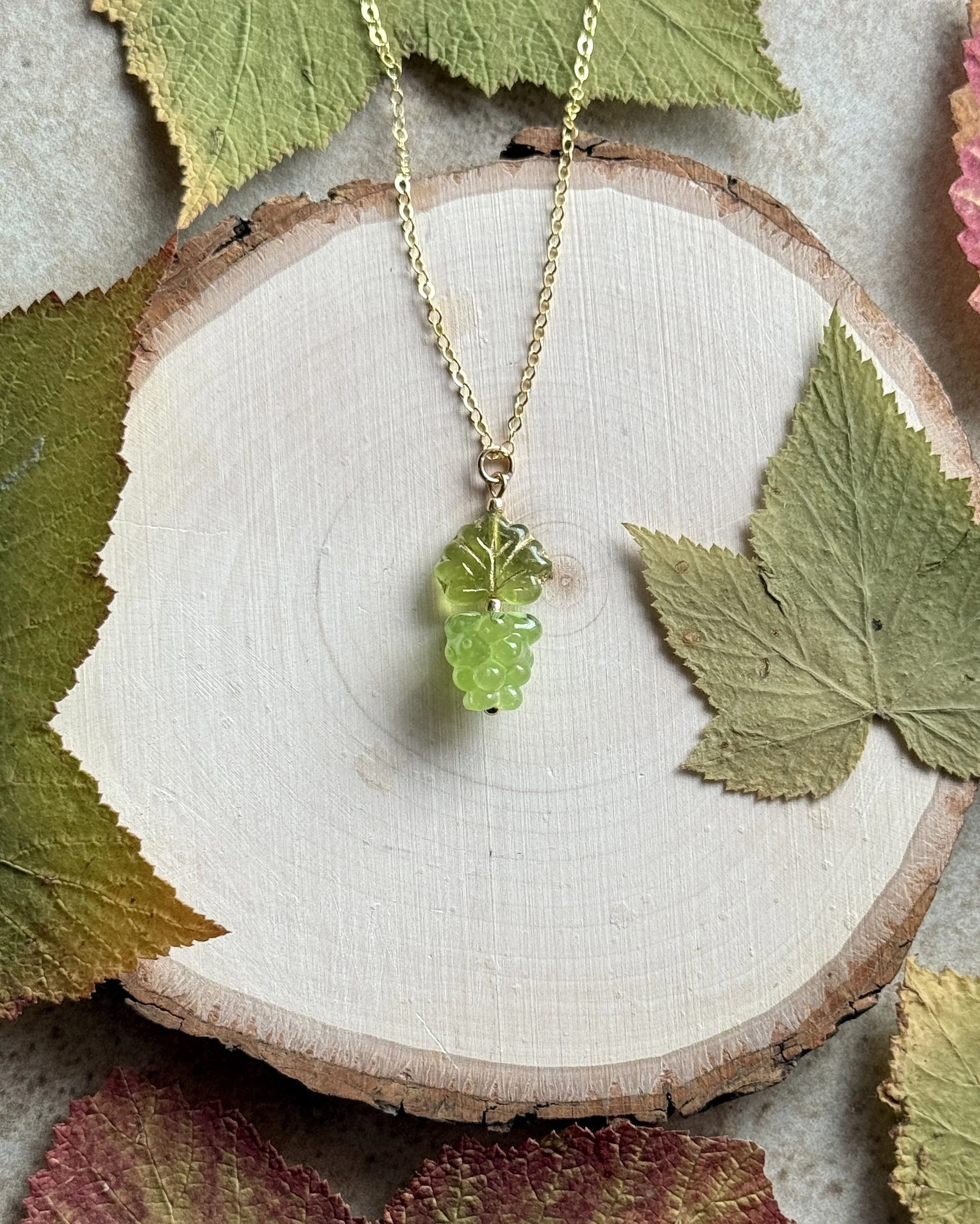 green grape necklace-1.jpg