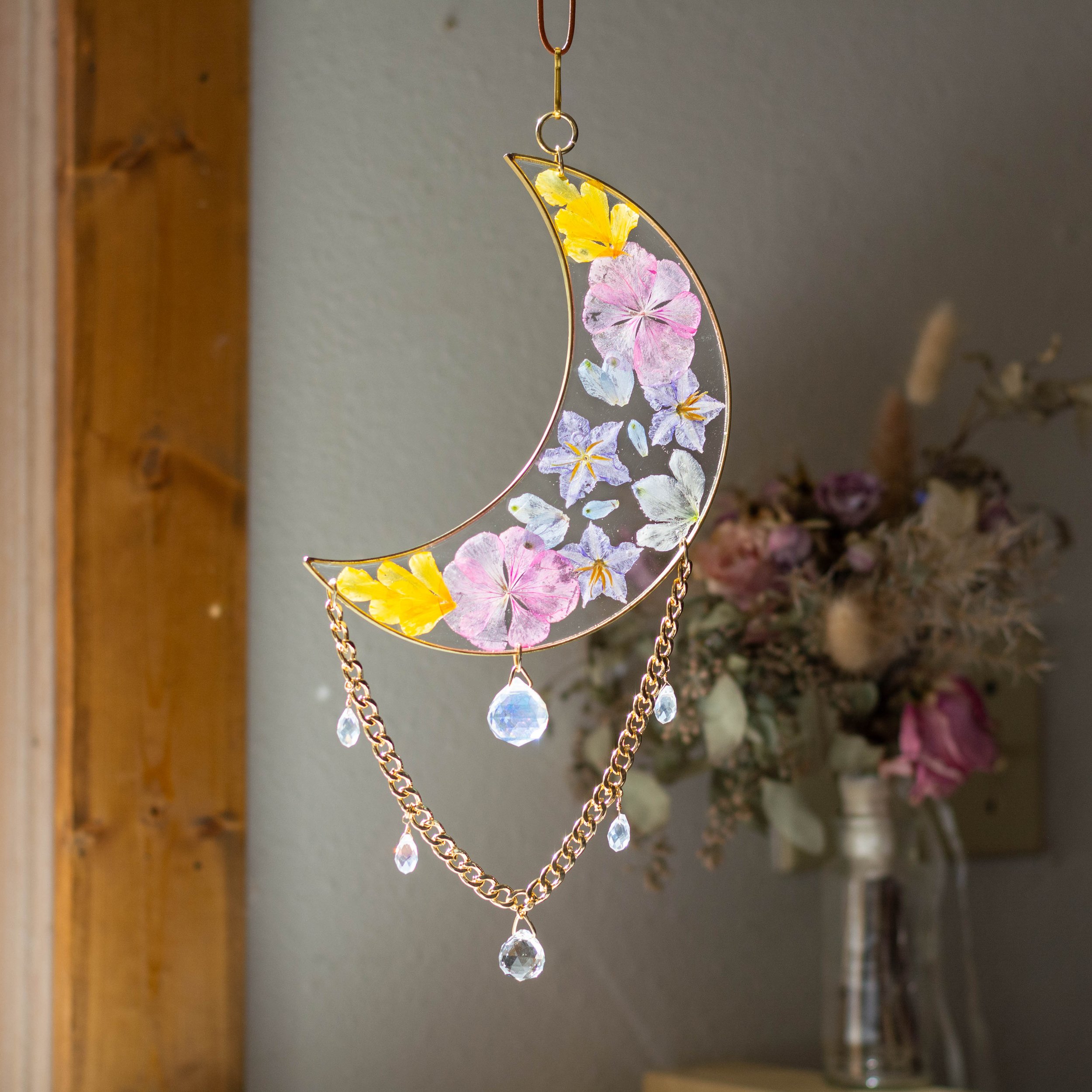moon-multi-bead_01.jpg