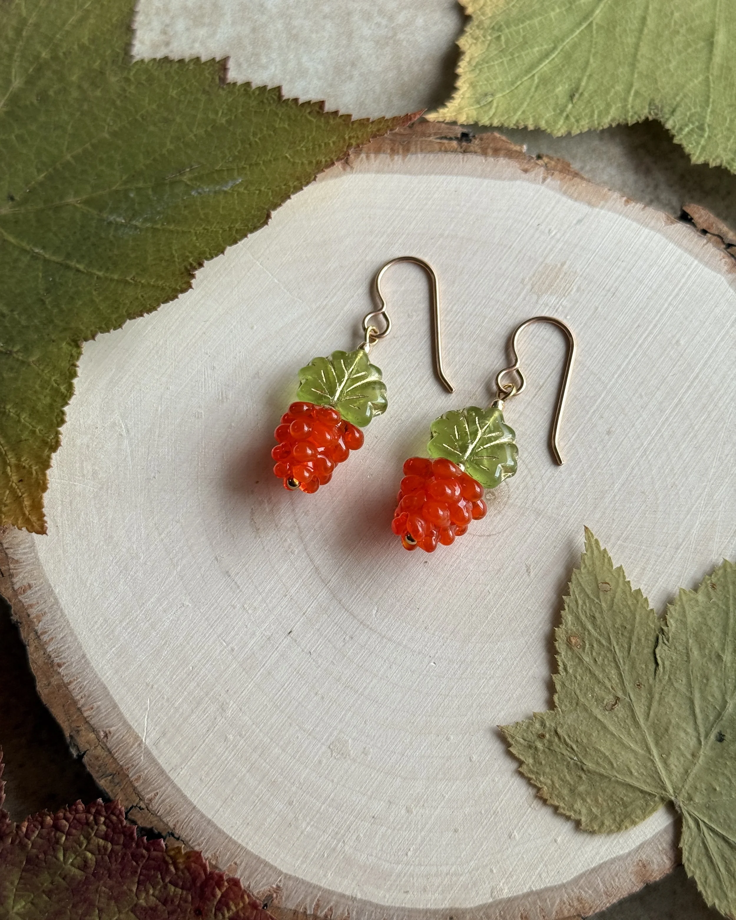 orange berry earrings 1-2.jpg
