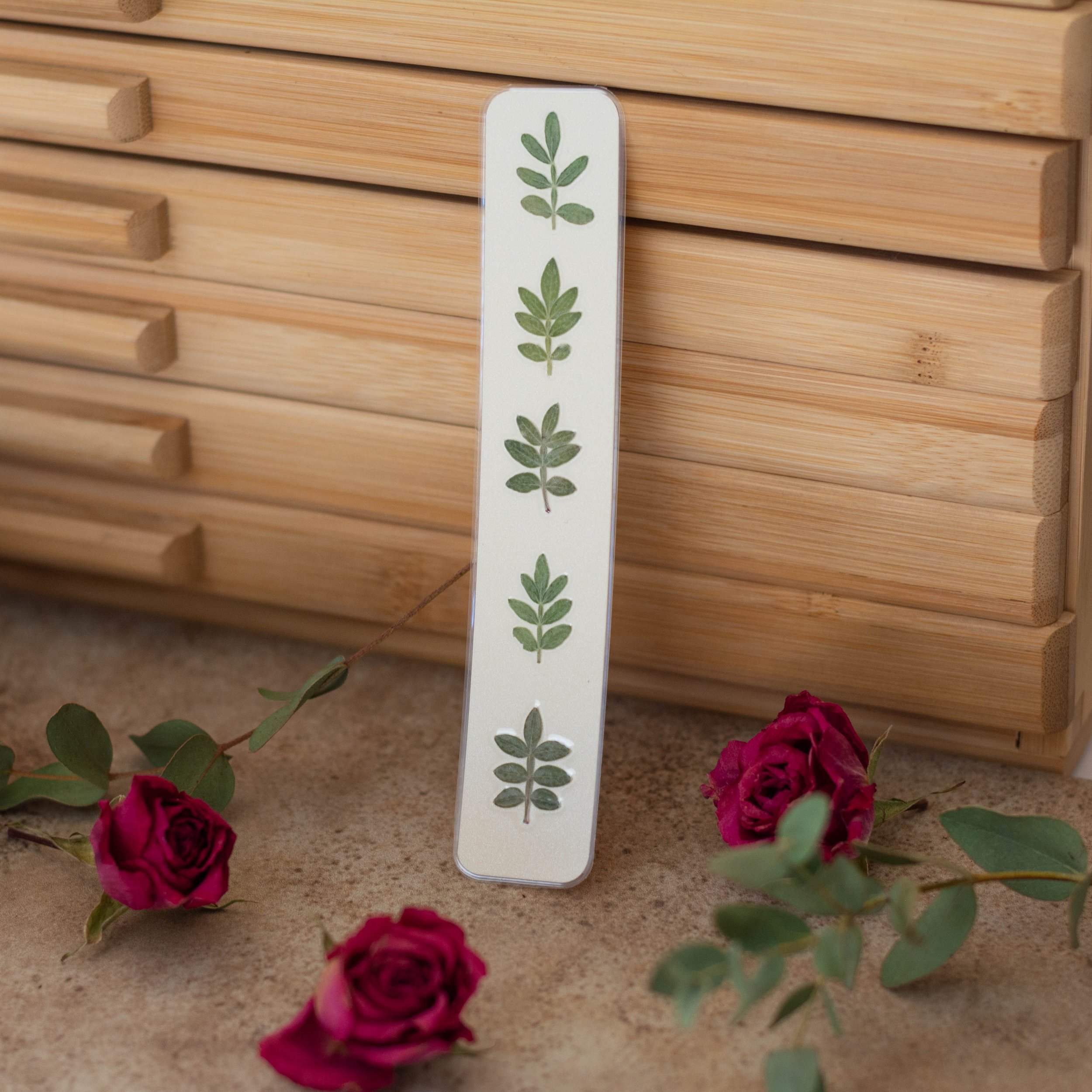 bkmk-small-sumac.jpg