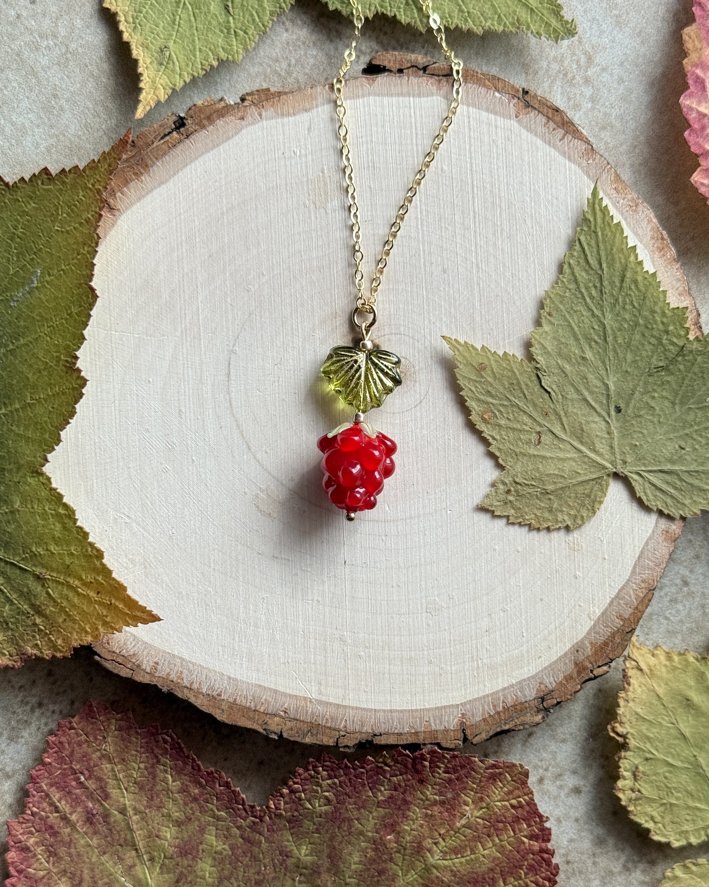 raspberry necklace-2.jpg