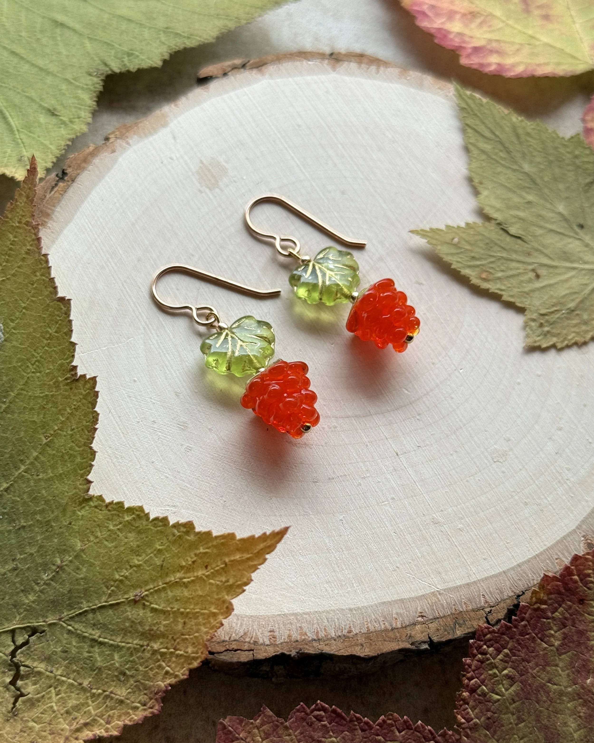 orange berry earrings 2-2.jpg
