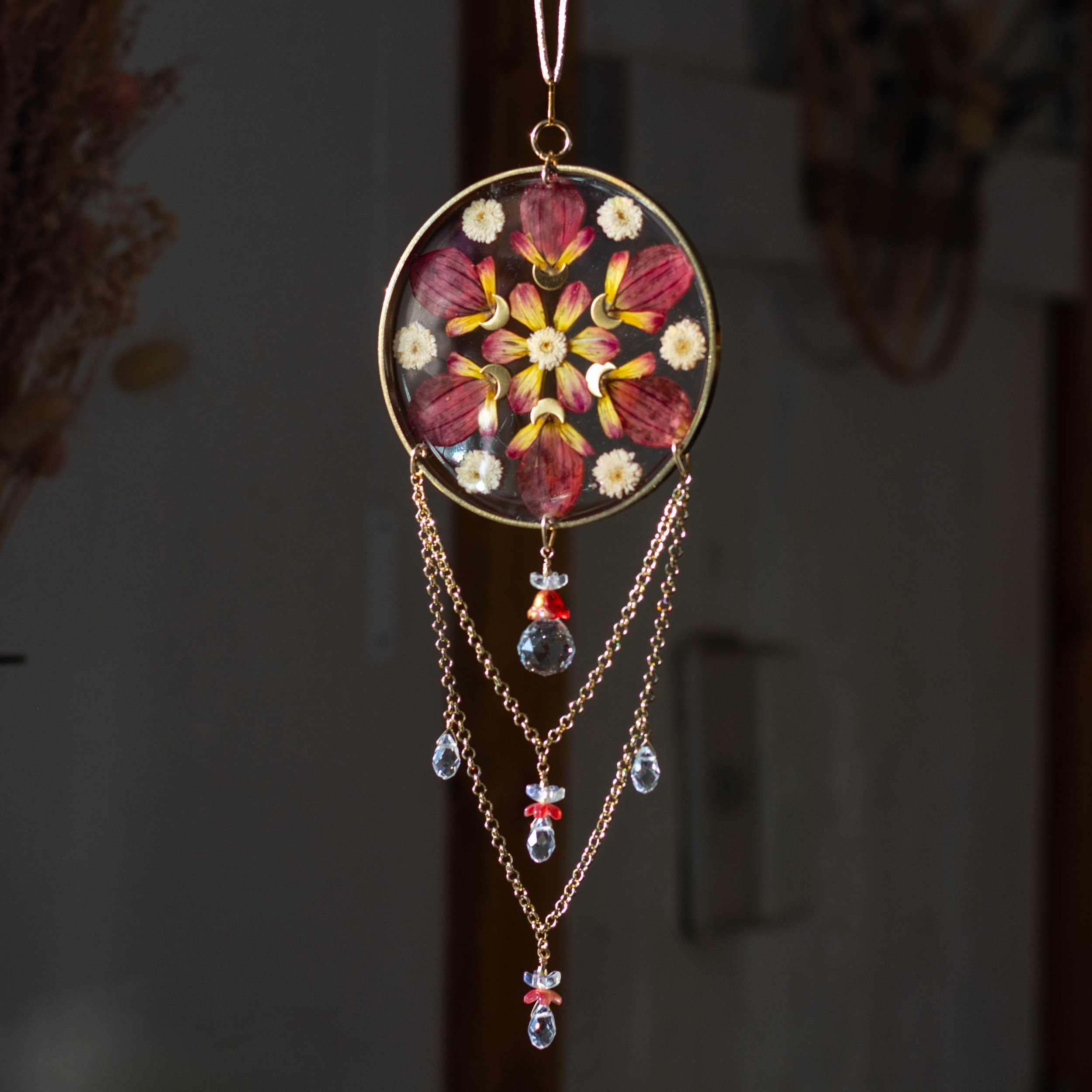 4inch red orange square-2.jpg