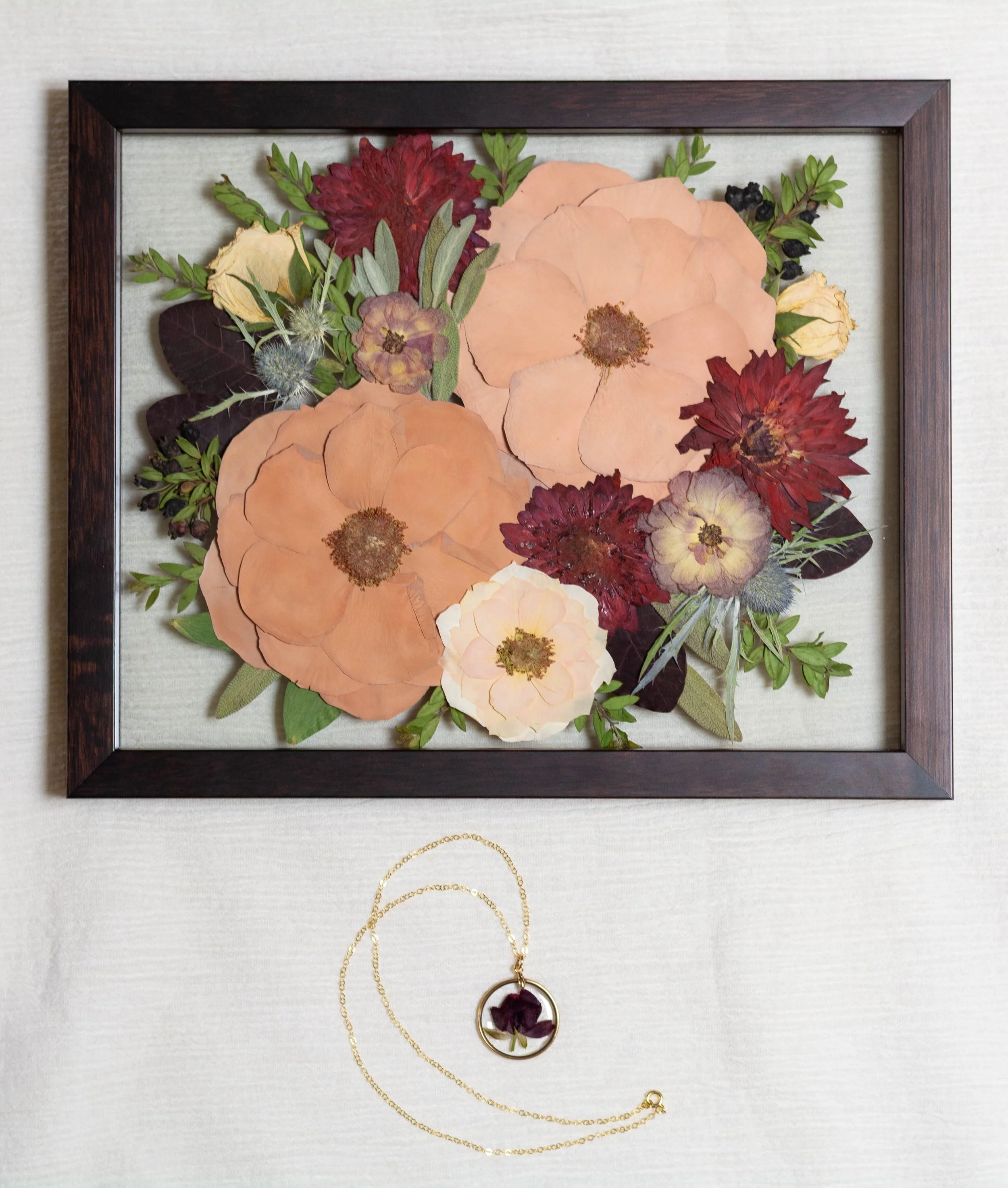 Ashleigh bouquet-1.jpg