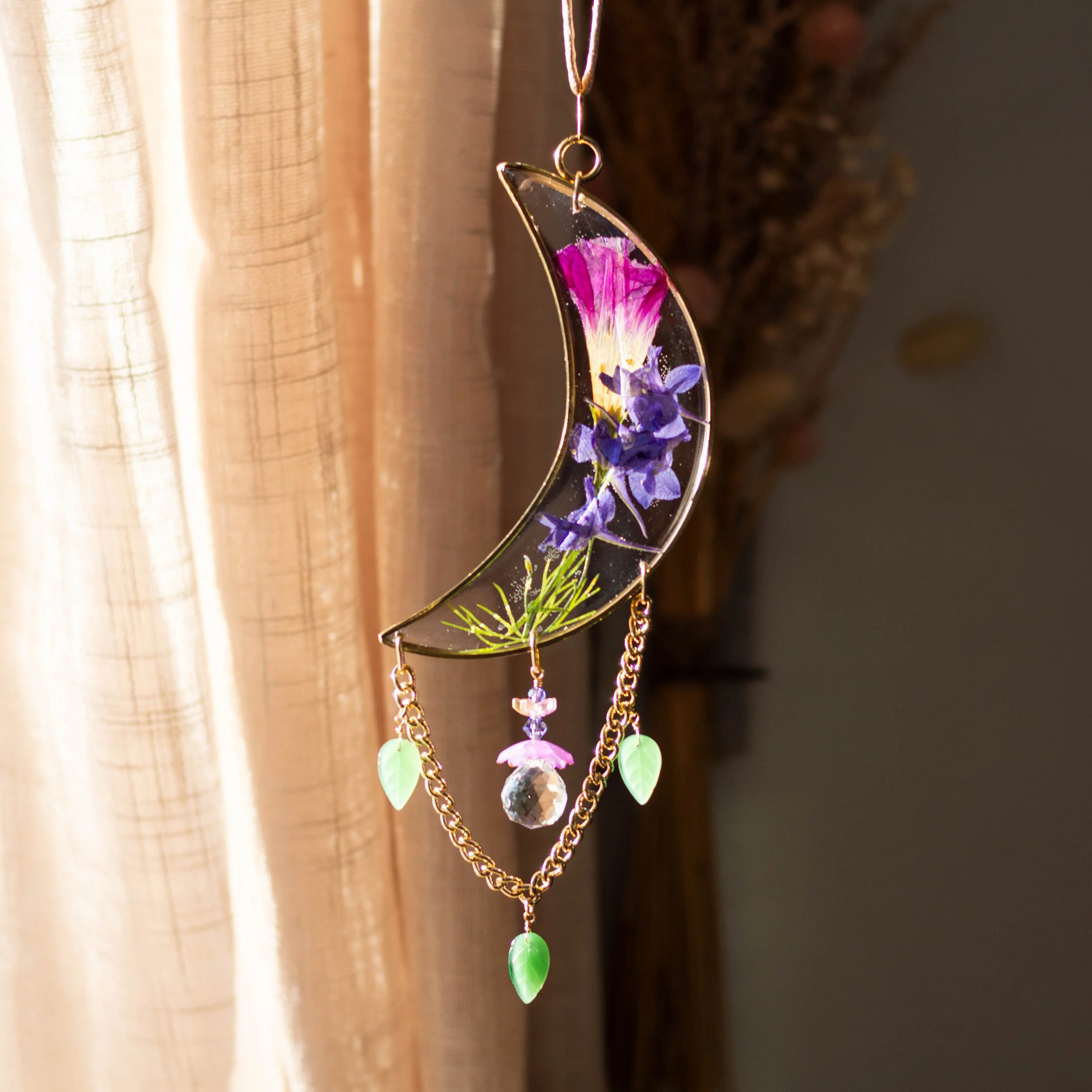 5inch moon larkspur square-1.jpg