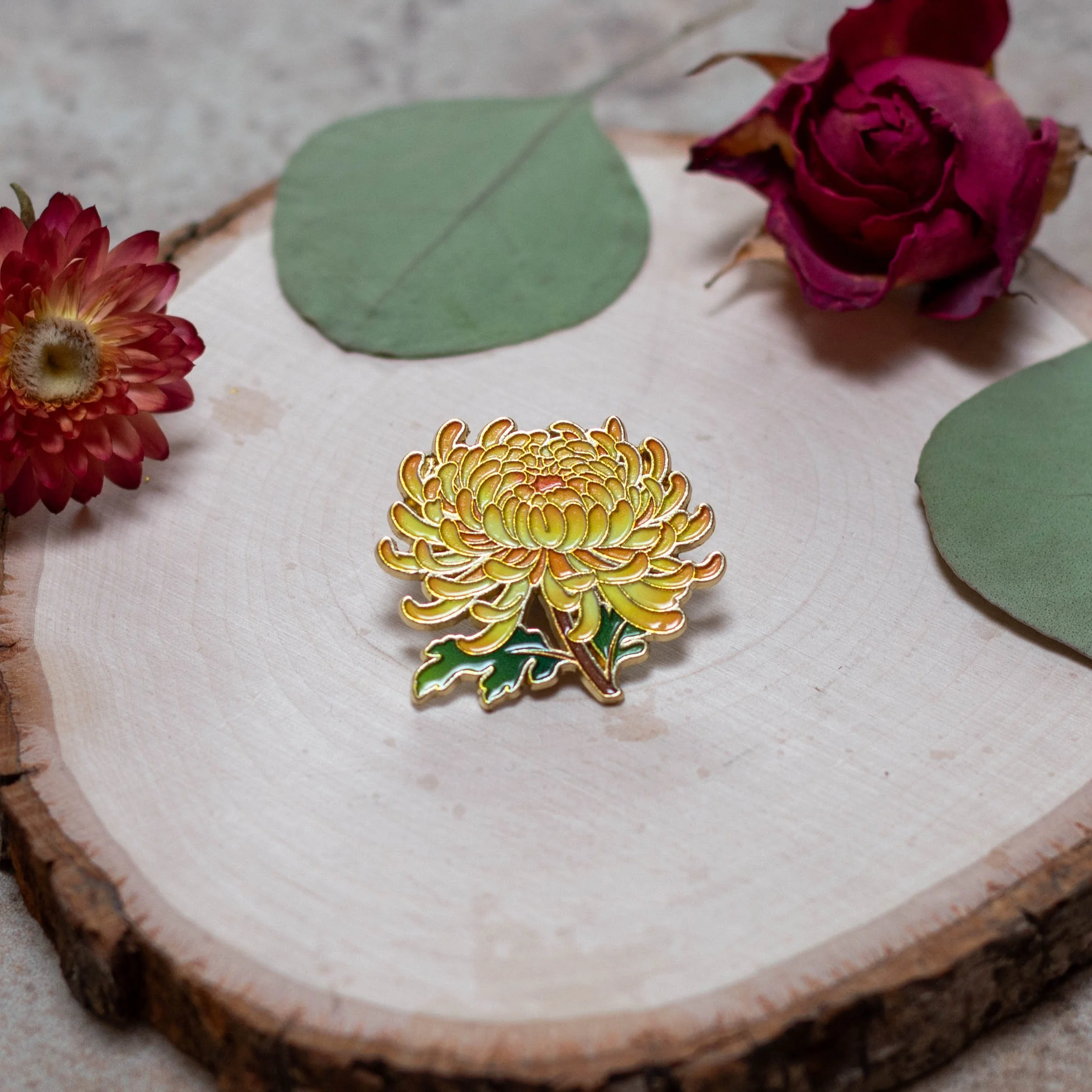 chrysanthemum pin.jpg
