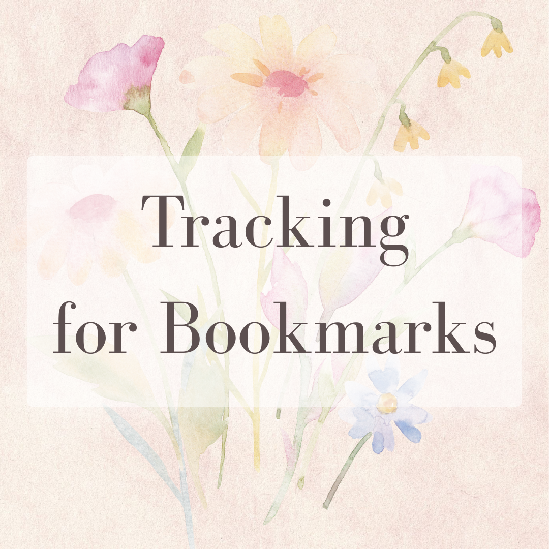 tracking add-on for bookmarks(1).png