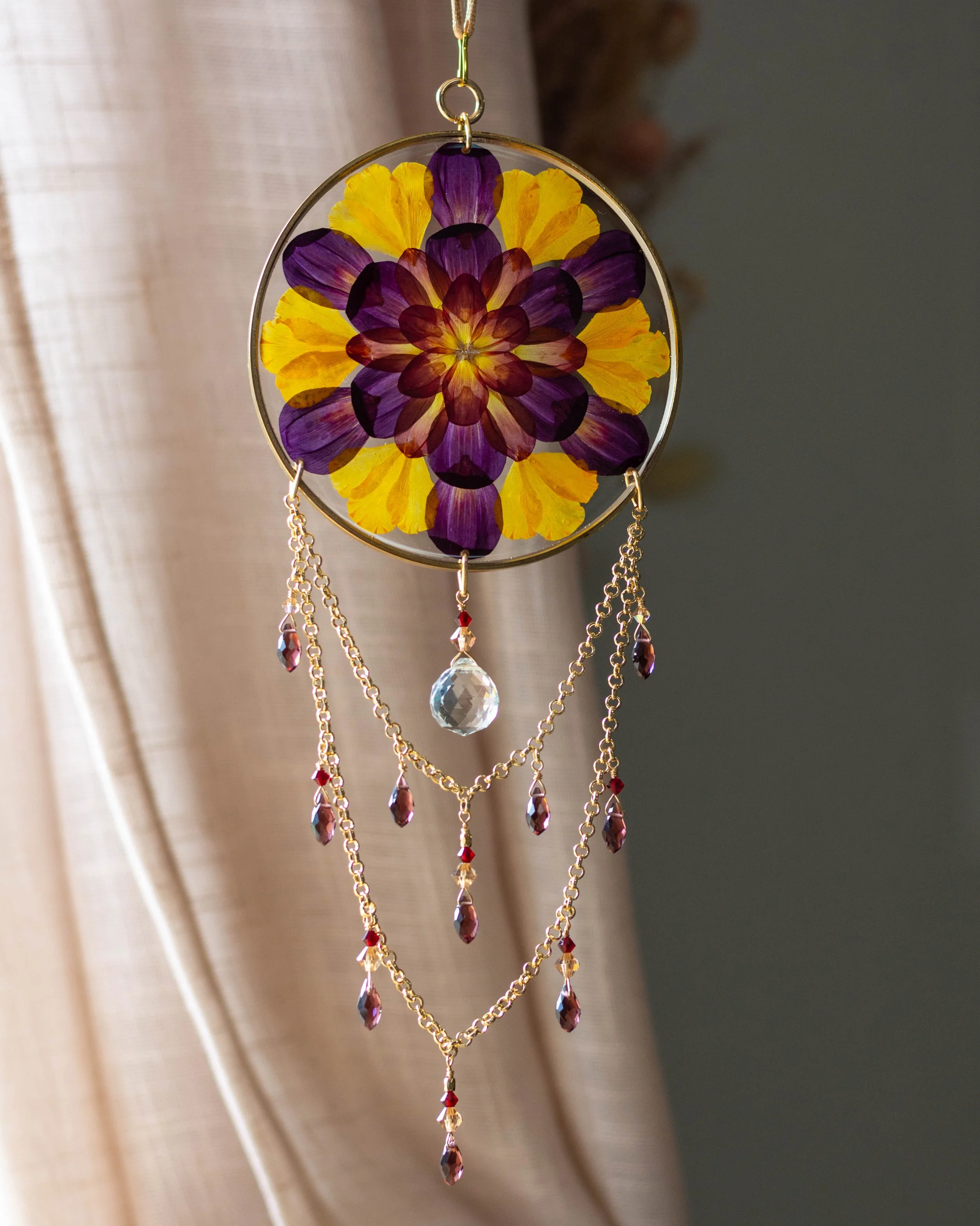 sydney bouquet-6.jpg
