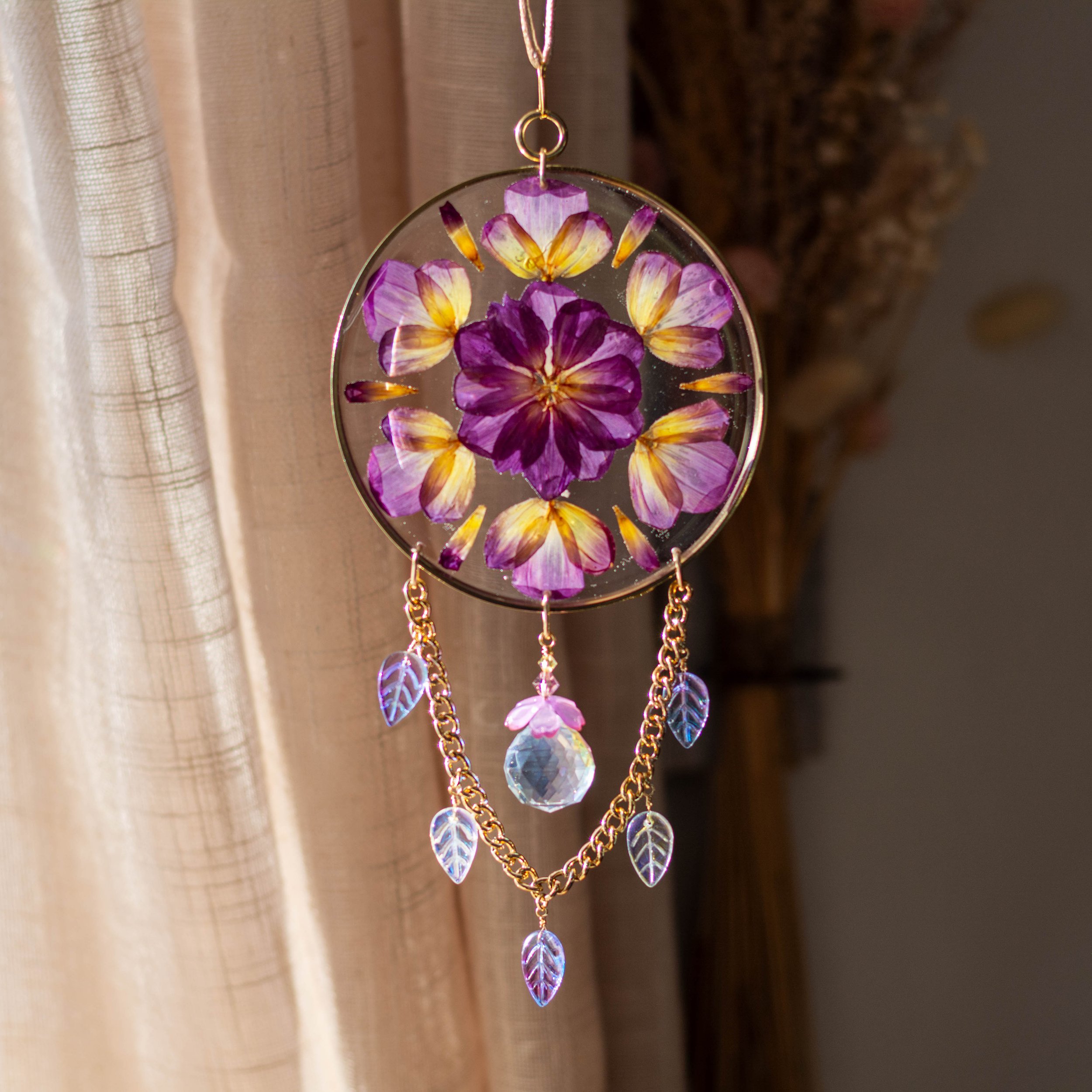 4inch purple square-1.jpg