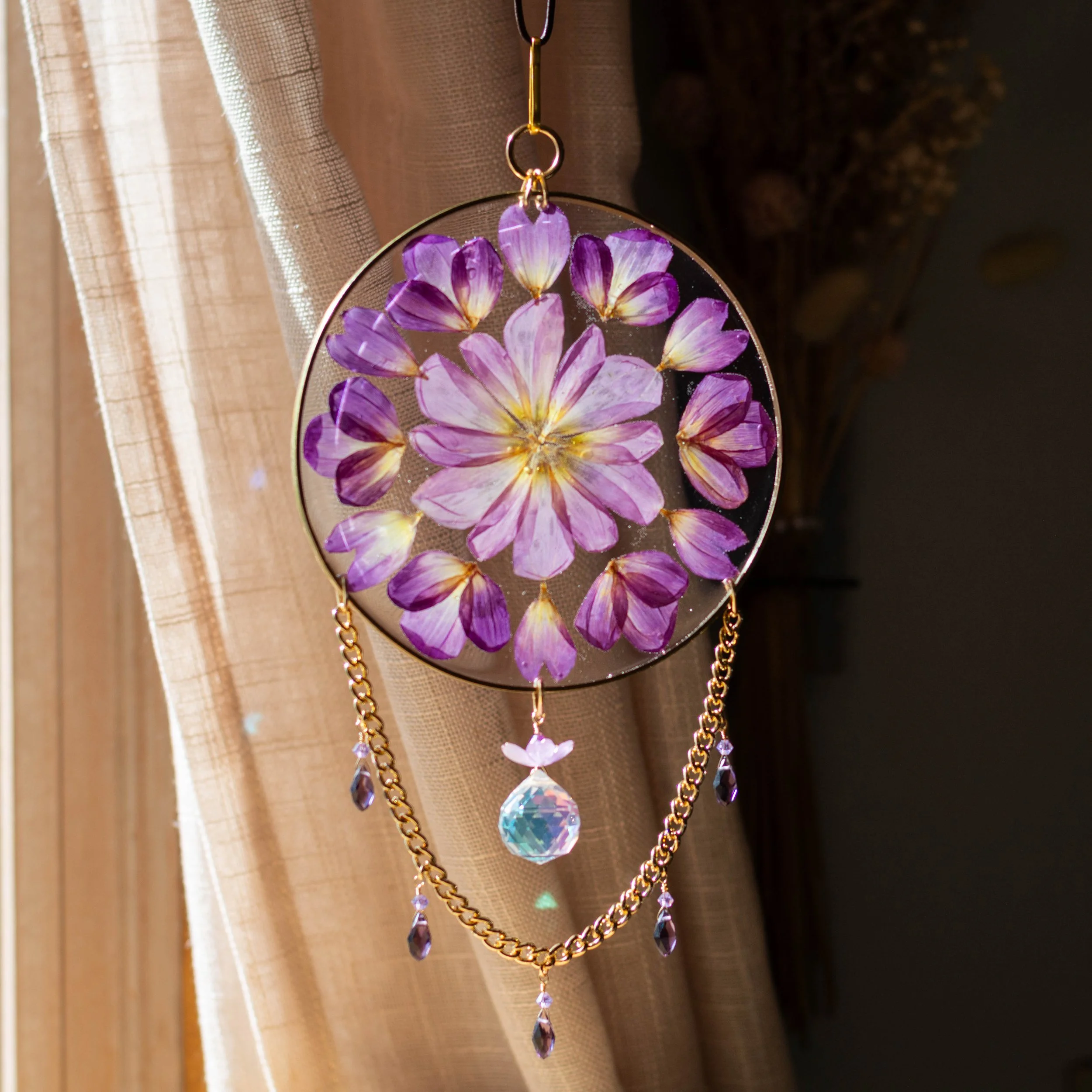 5" purple dahlia beaded-1.jpg