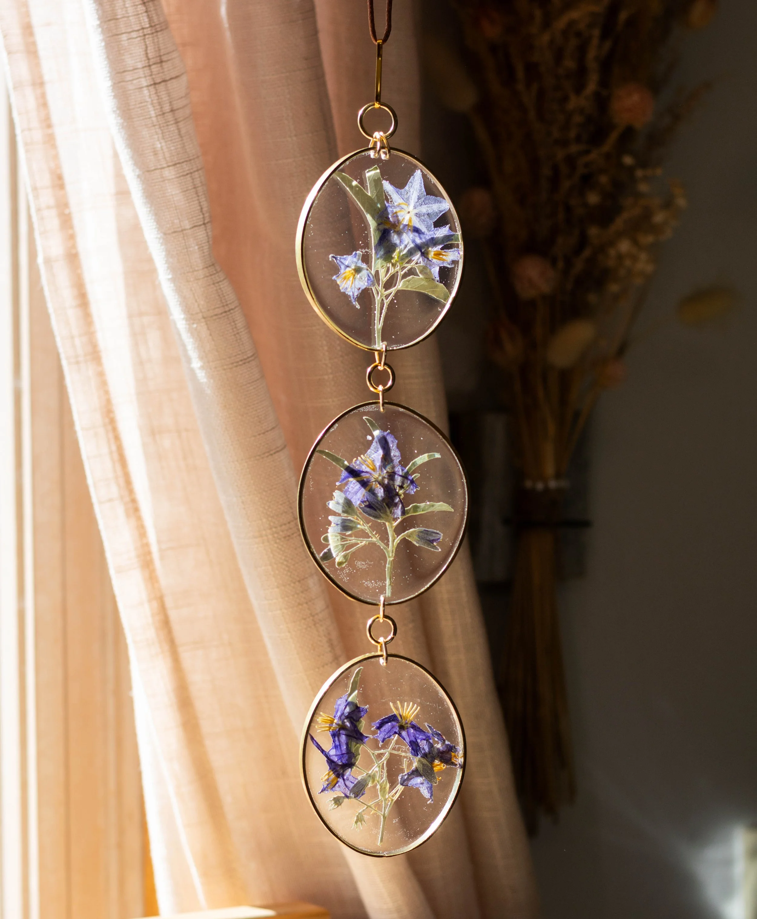3" ovals silverleaf-2.jpg