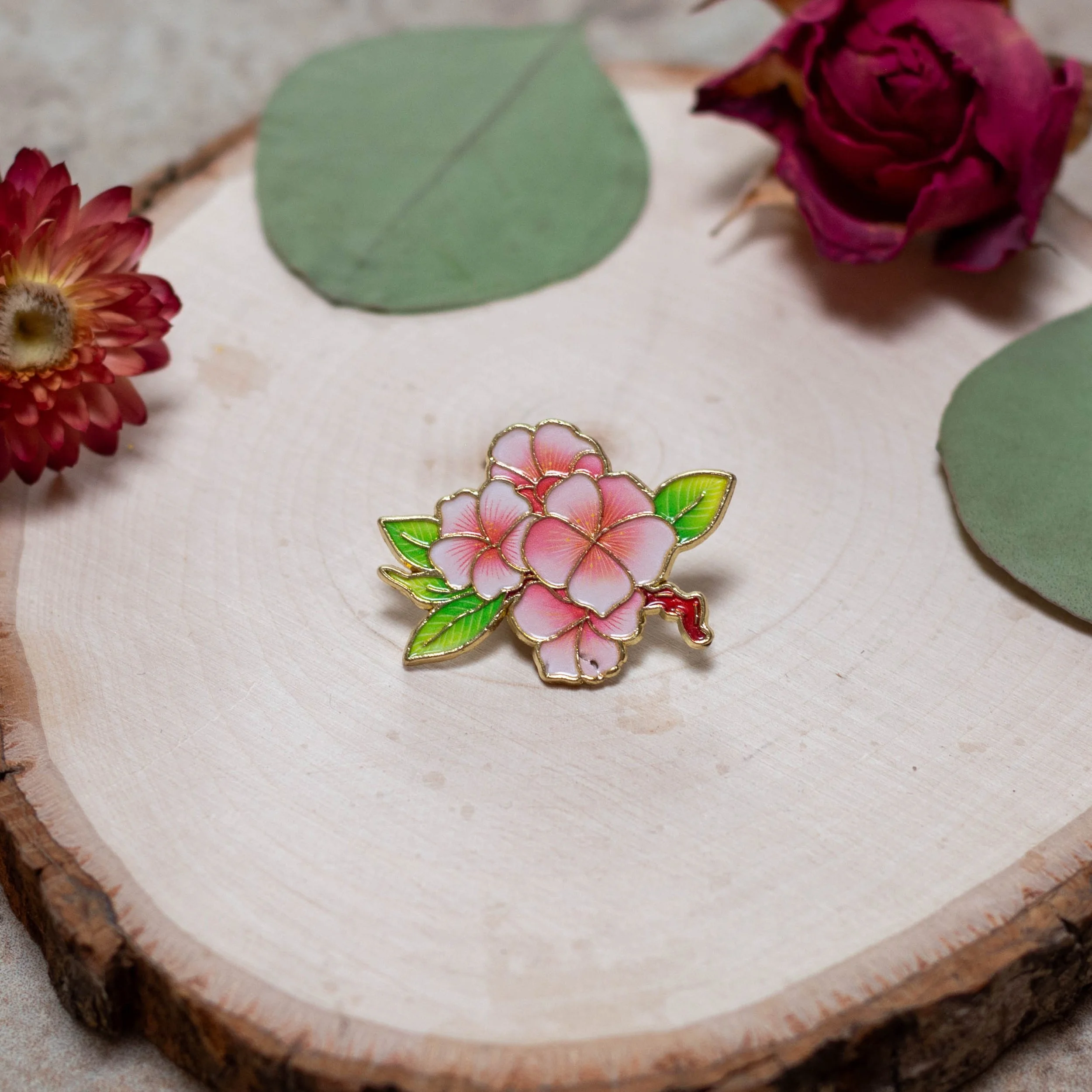 apple blossom branch pin.jpg