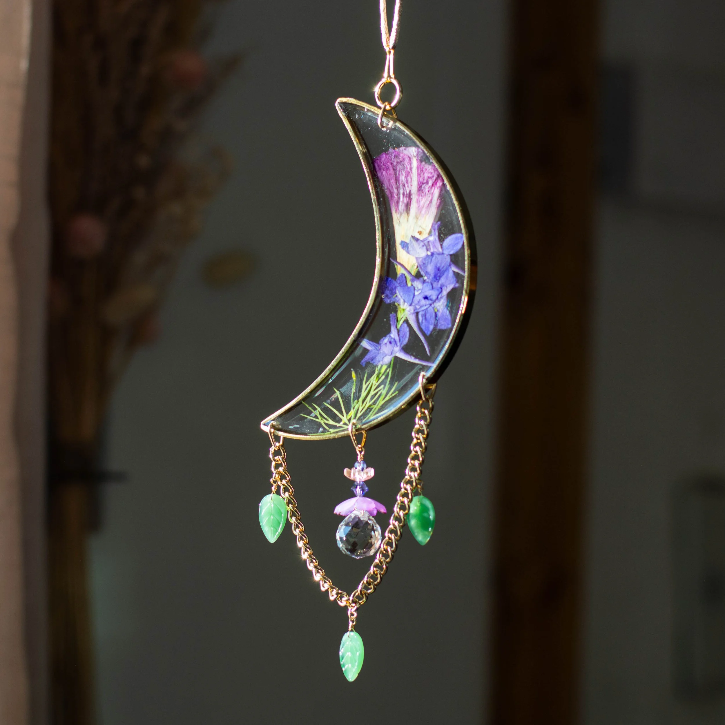 5inch moon larkspur square-2.jpg