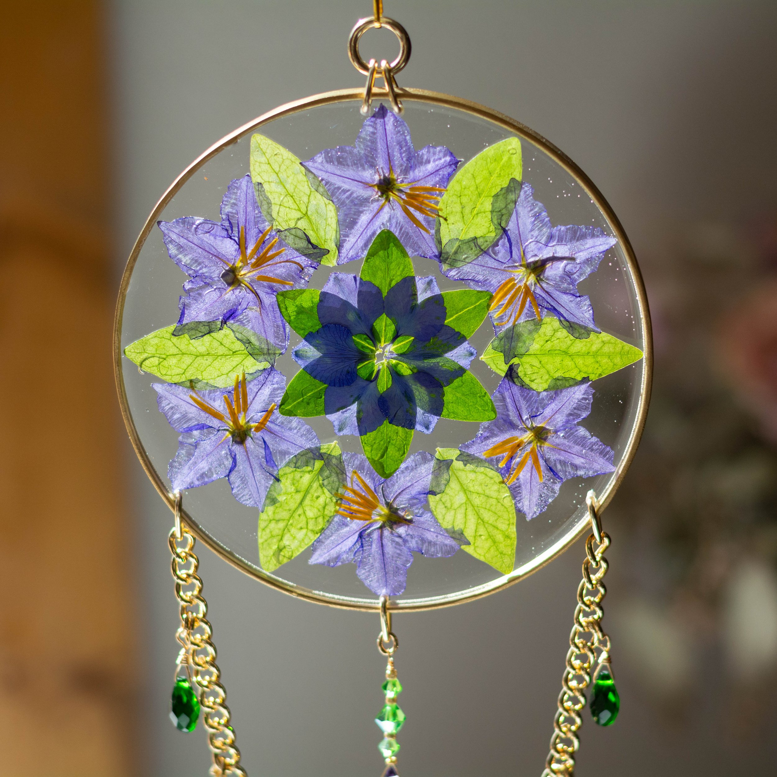 4in-vincasilverleaf-bead_02.jpg