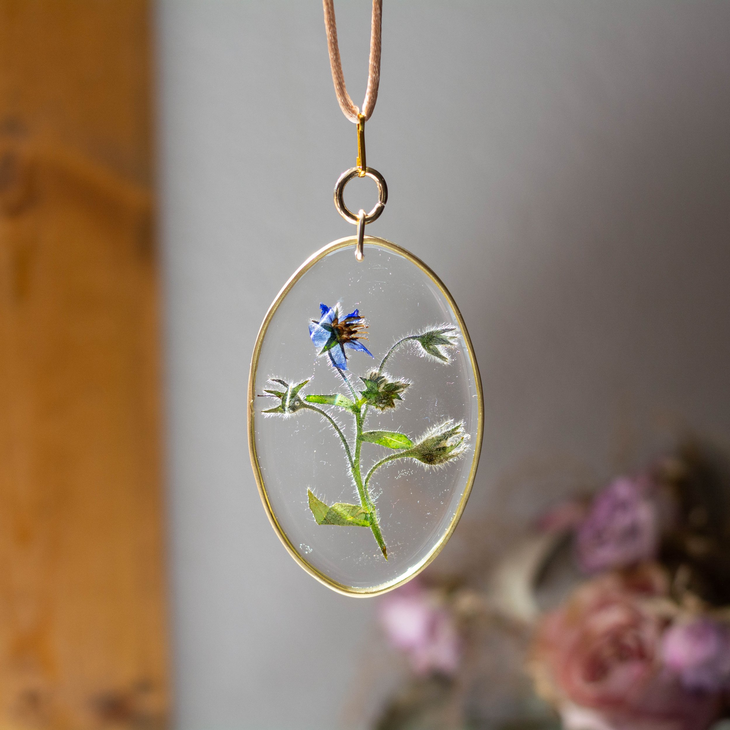 oval-silverleafnightshade.jpg