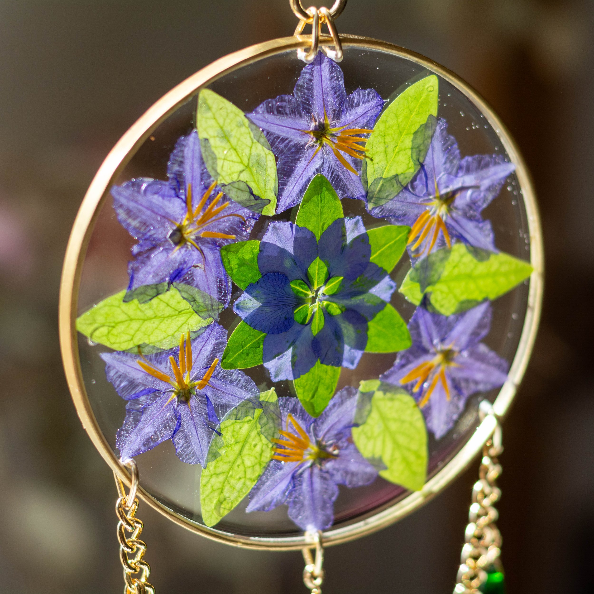 4in-vincasilverleaf-bead_03.jpg