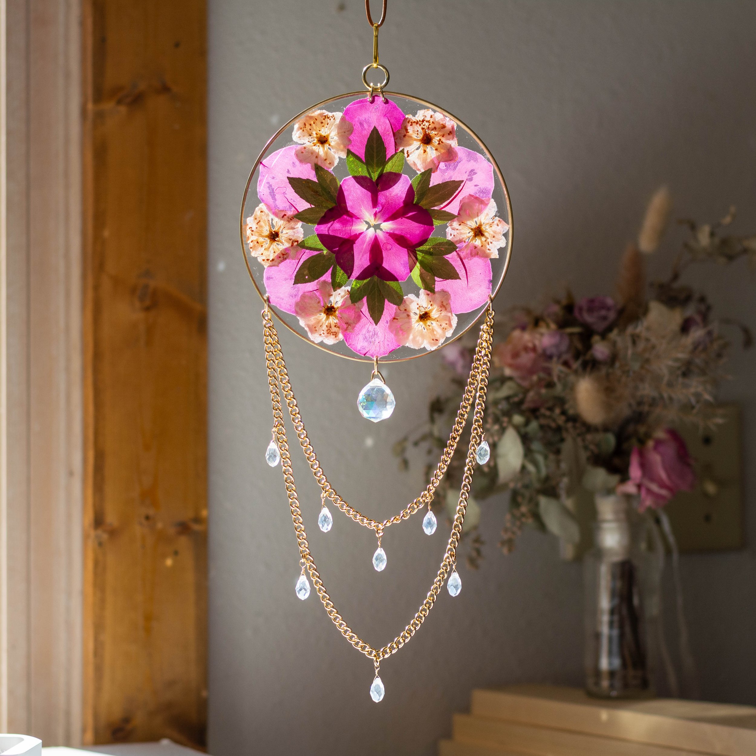 6in-roseapple-bead-01.jpg