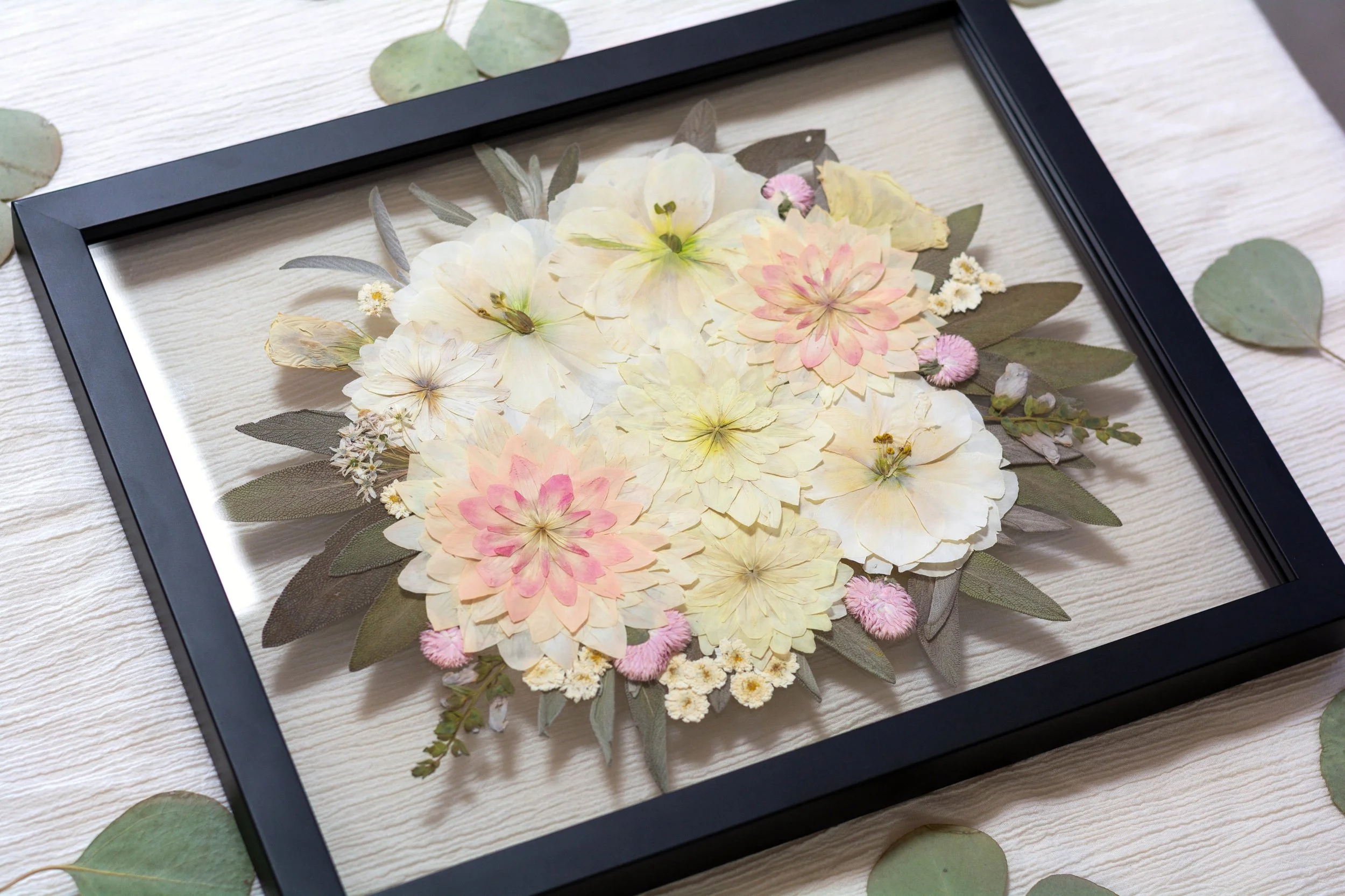 Maddie bouquet_3.jpg