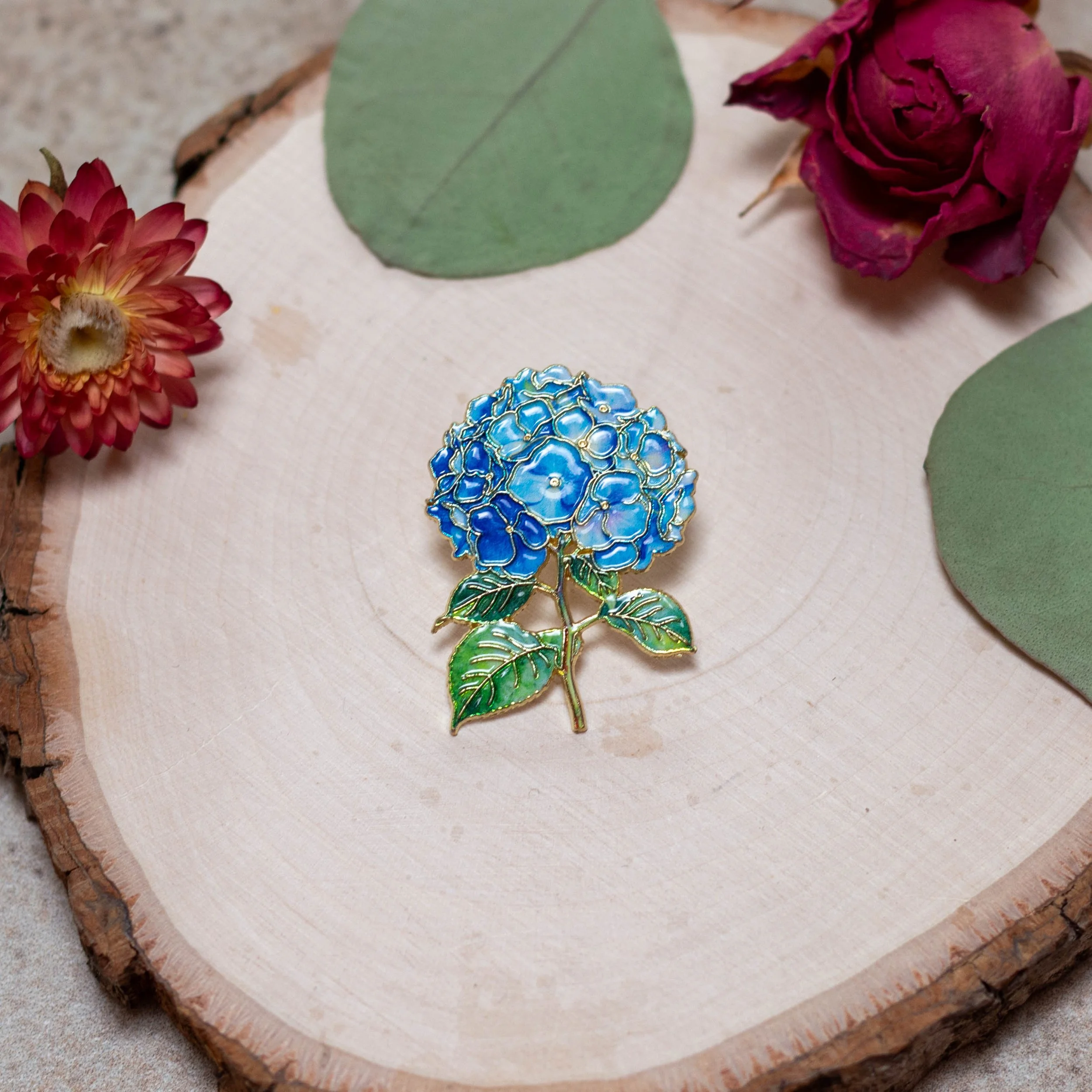 blue hydrangea pin.jpg