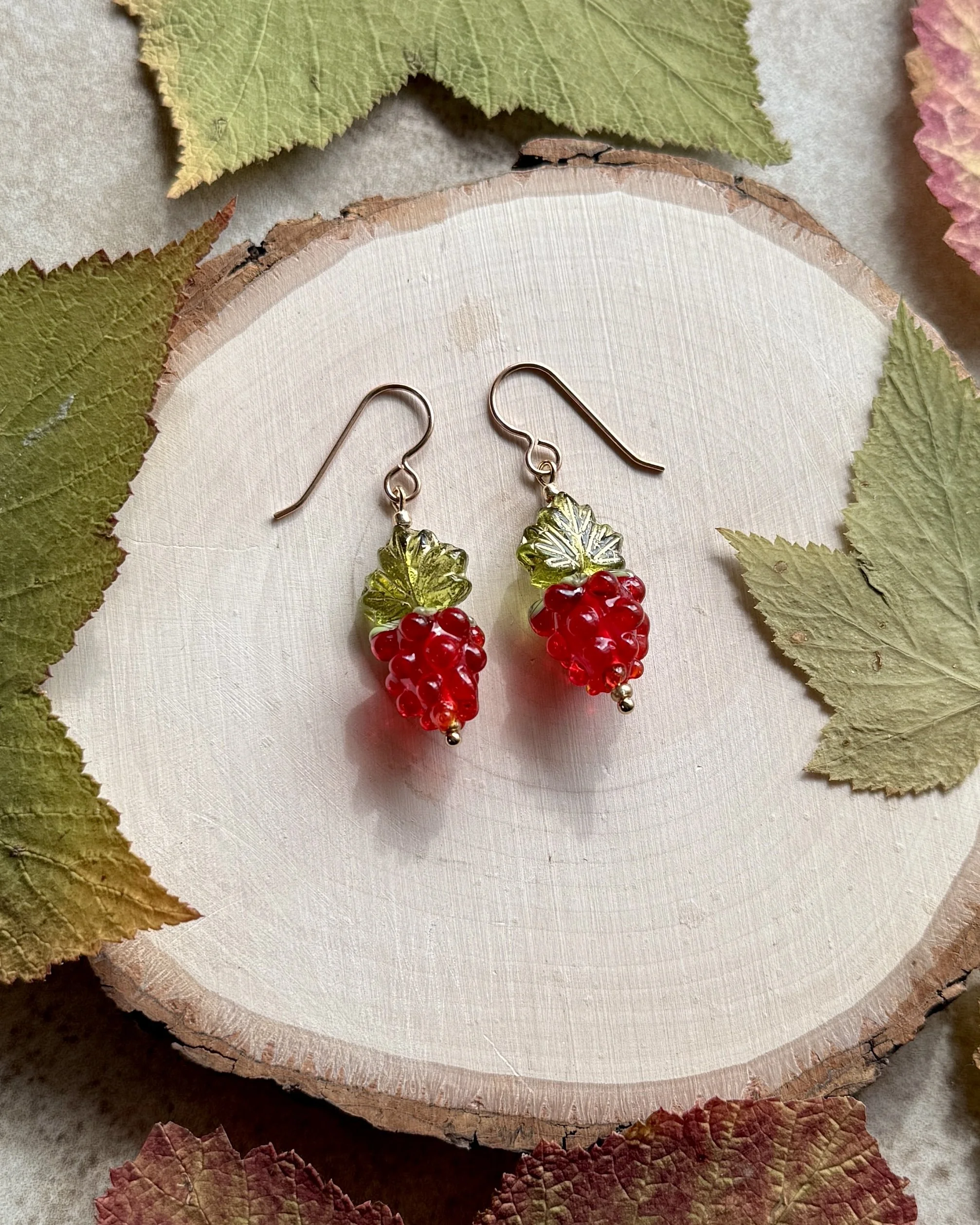 raspberry earrings 2-1.jpg