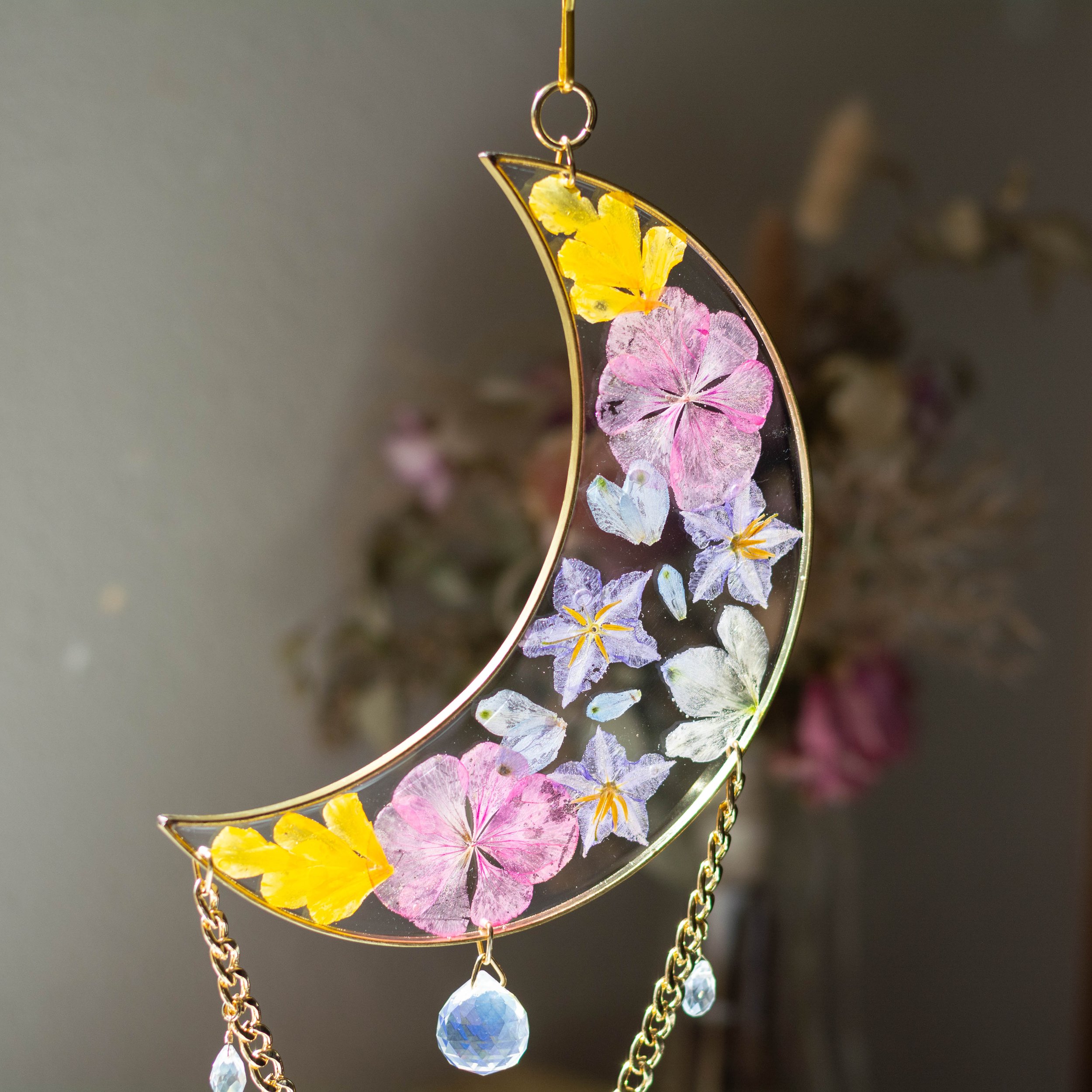 moon-multi-bead_02.jpg