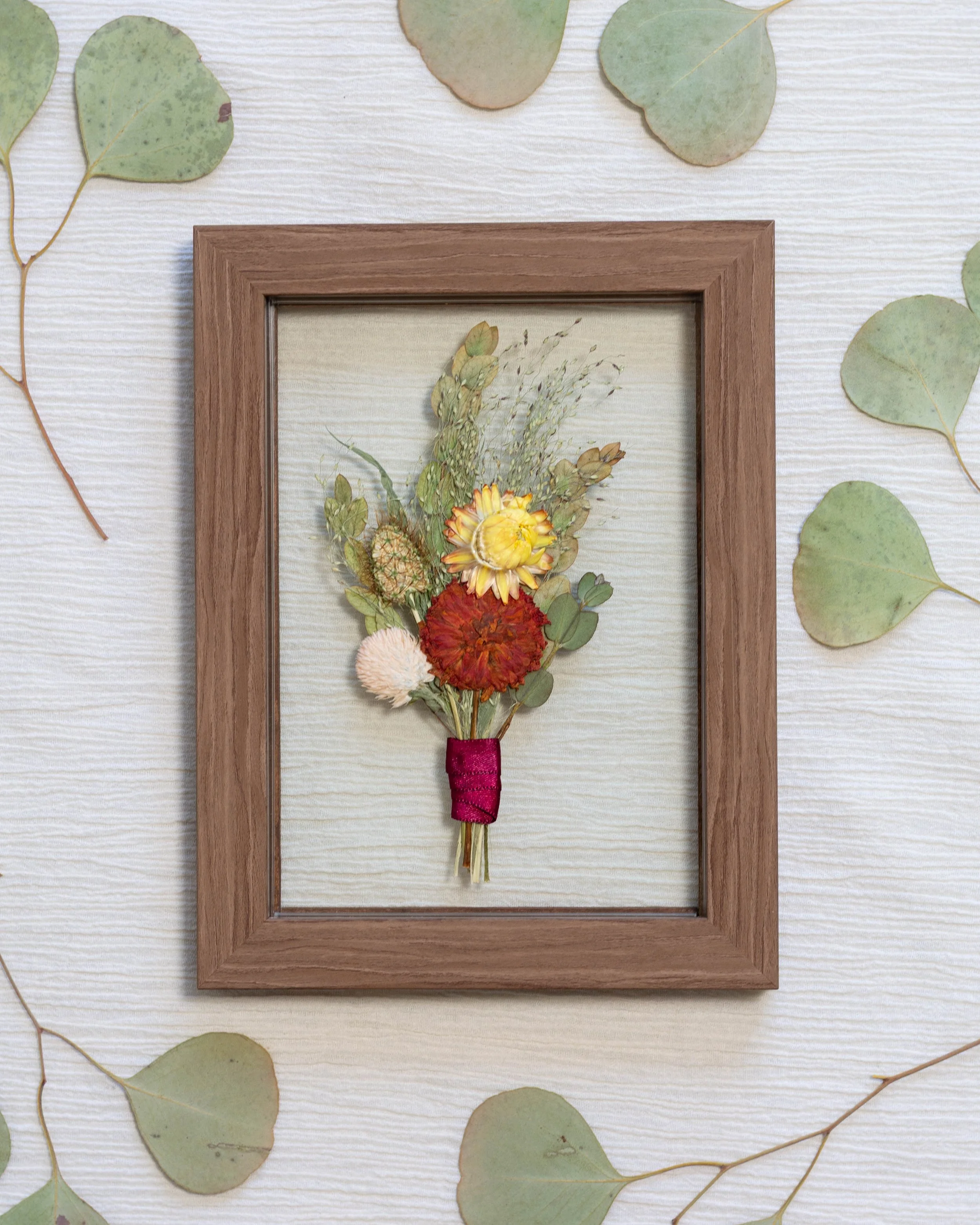 sydney bouquet-5.jpg