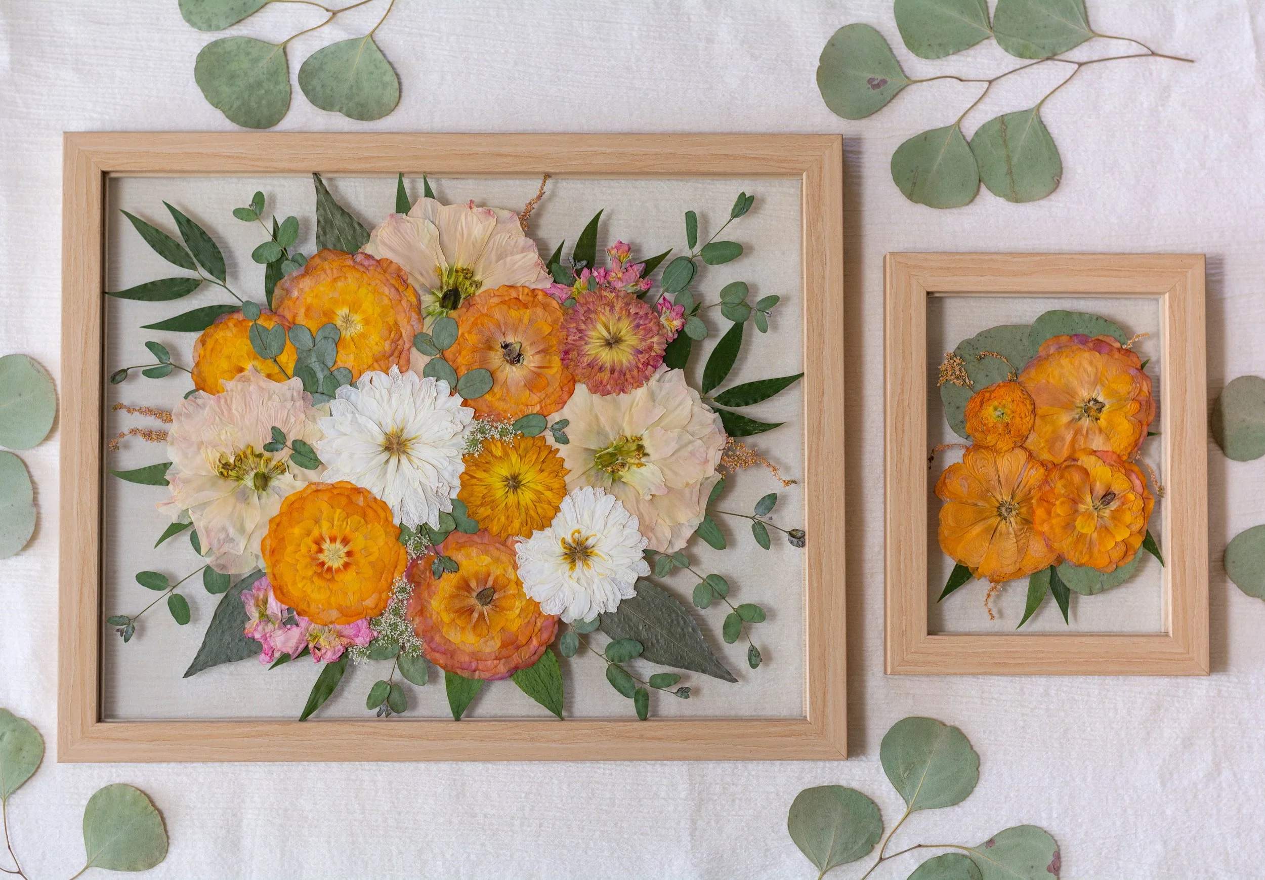 Meg Bolinger bouquet_2.jpg
