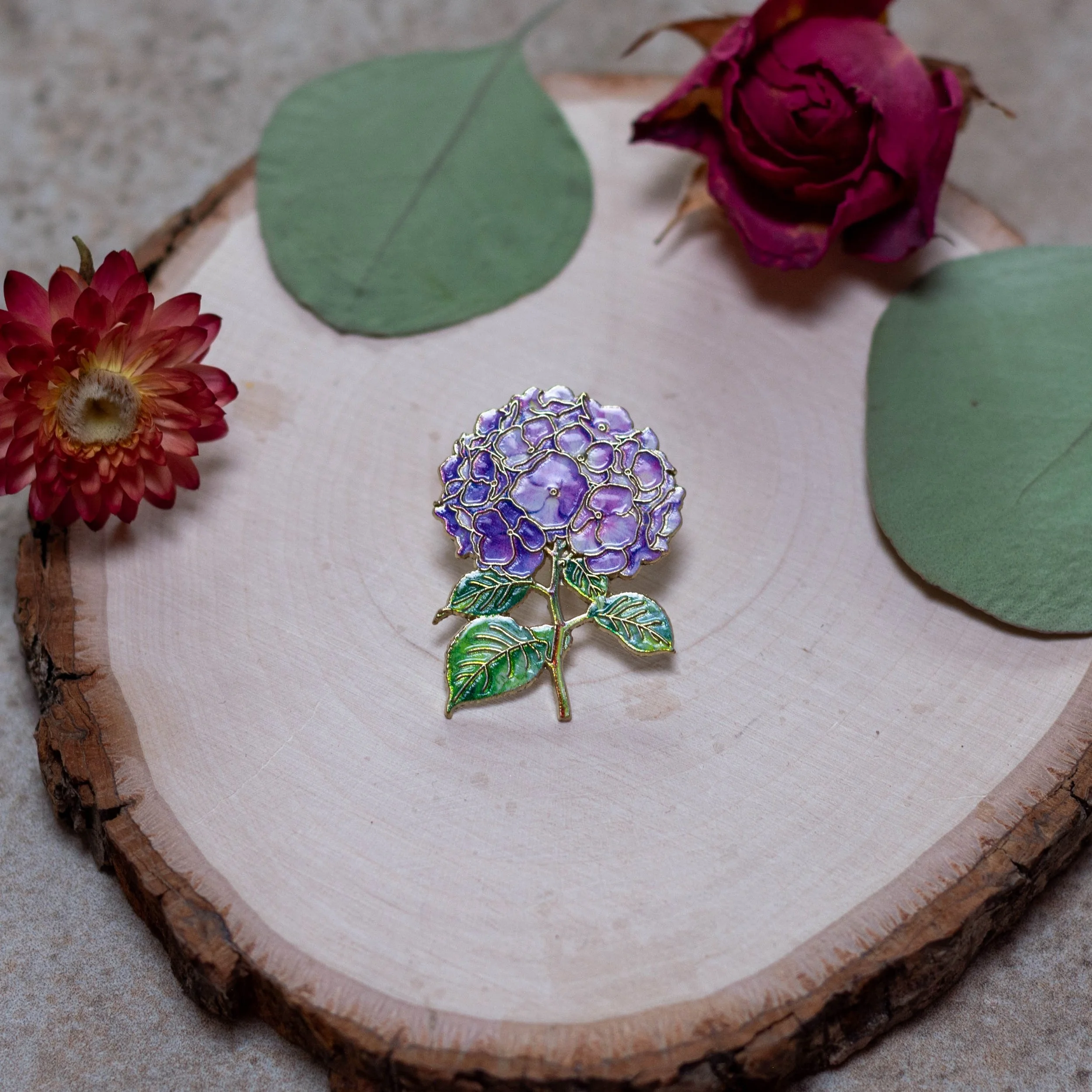 purple hydrangea pin.jpg