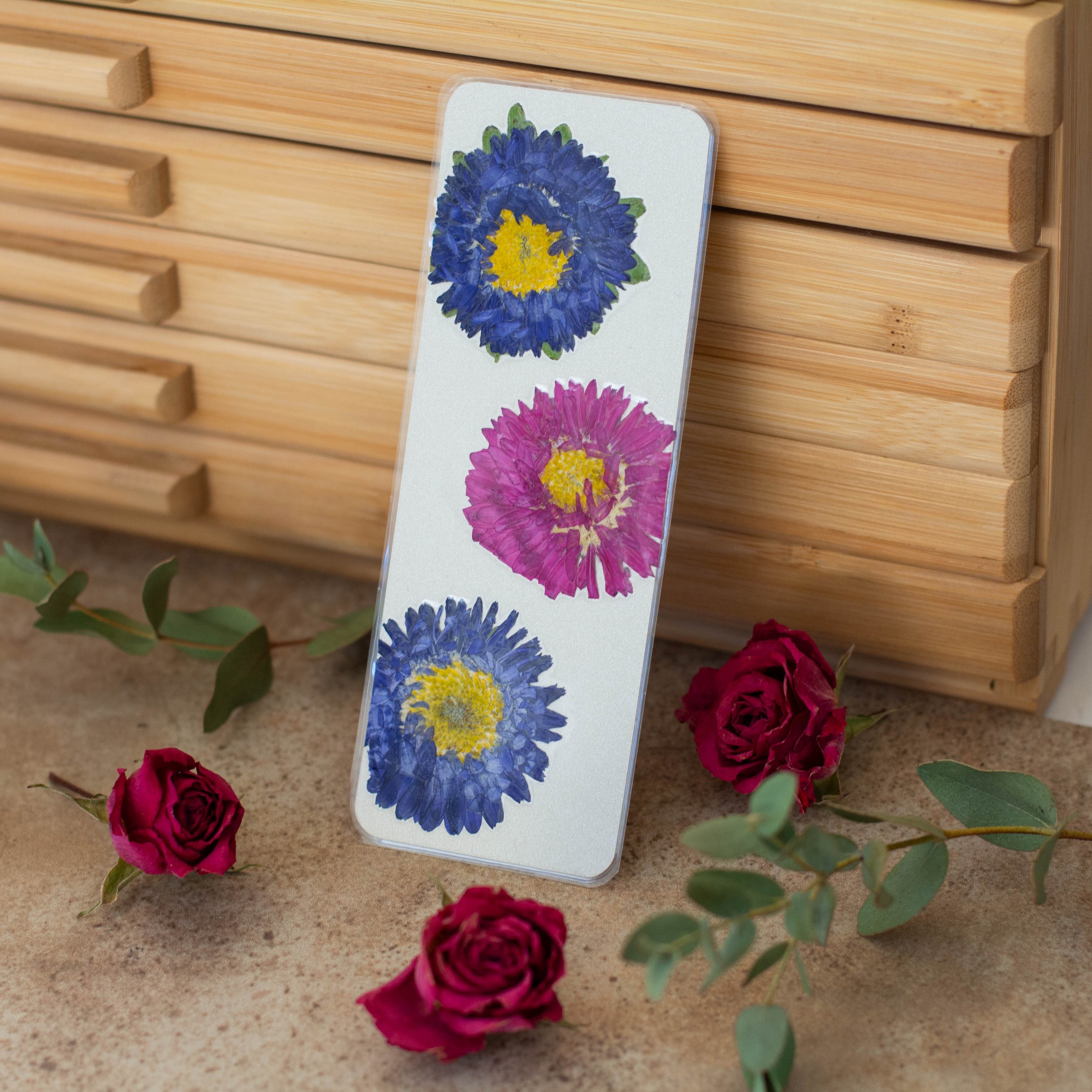 bkmk-lg-chysanthemum.jpg
