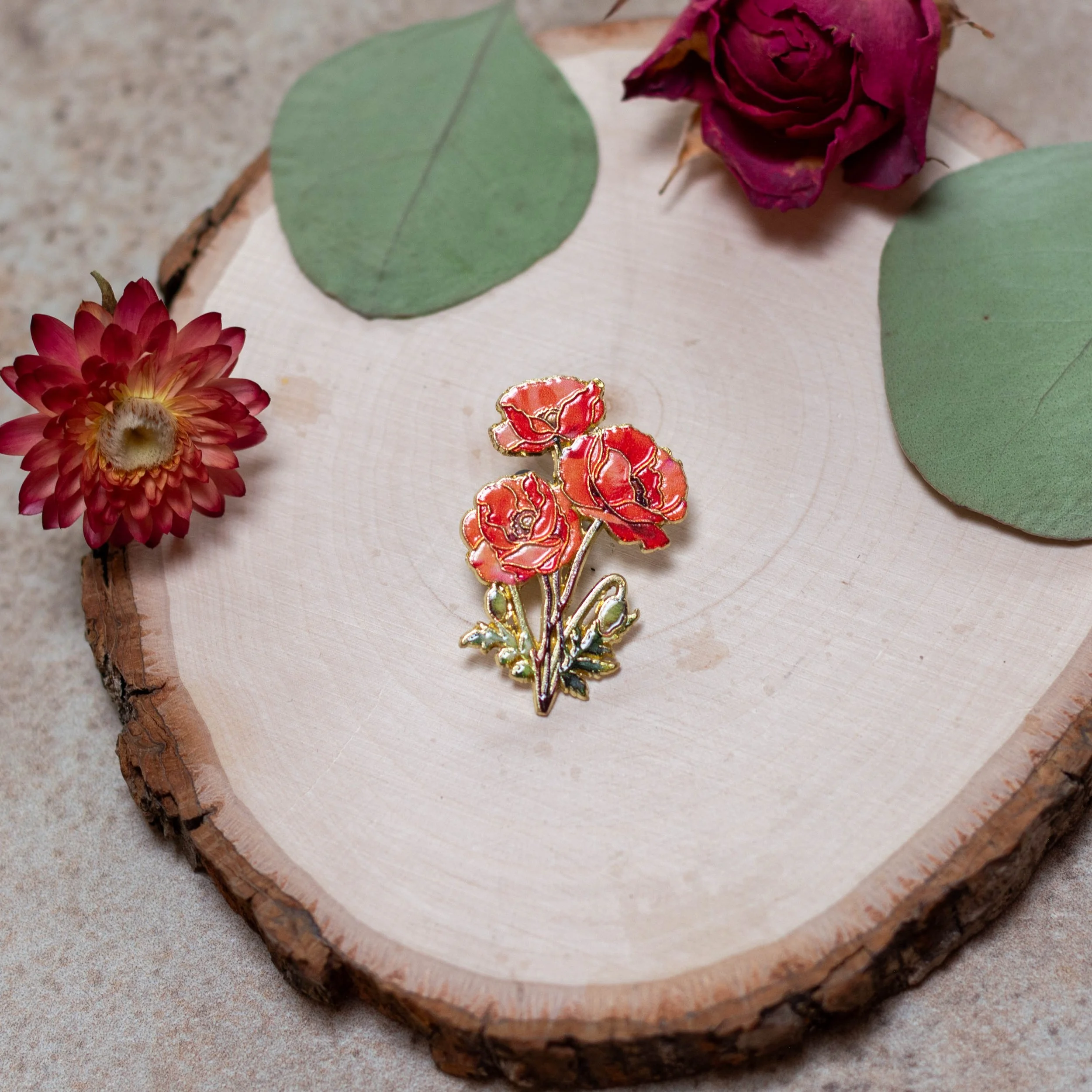 poppy pin.jpg