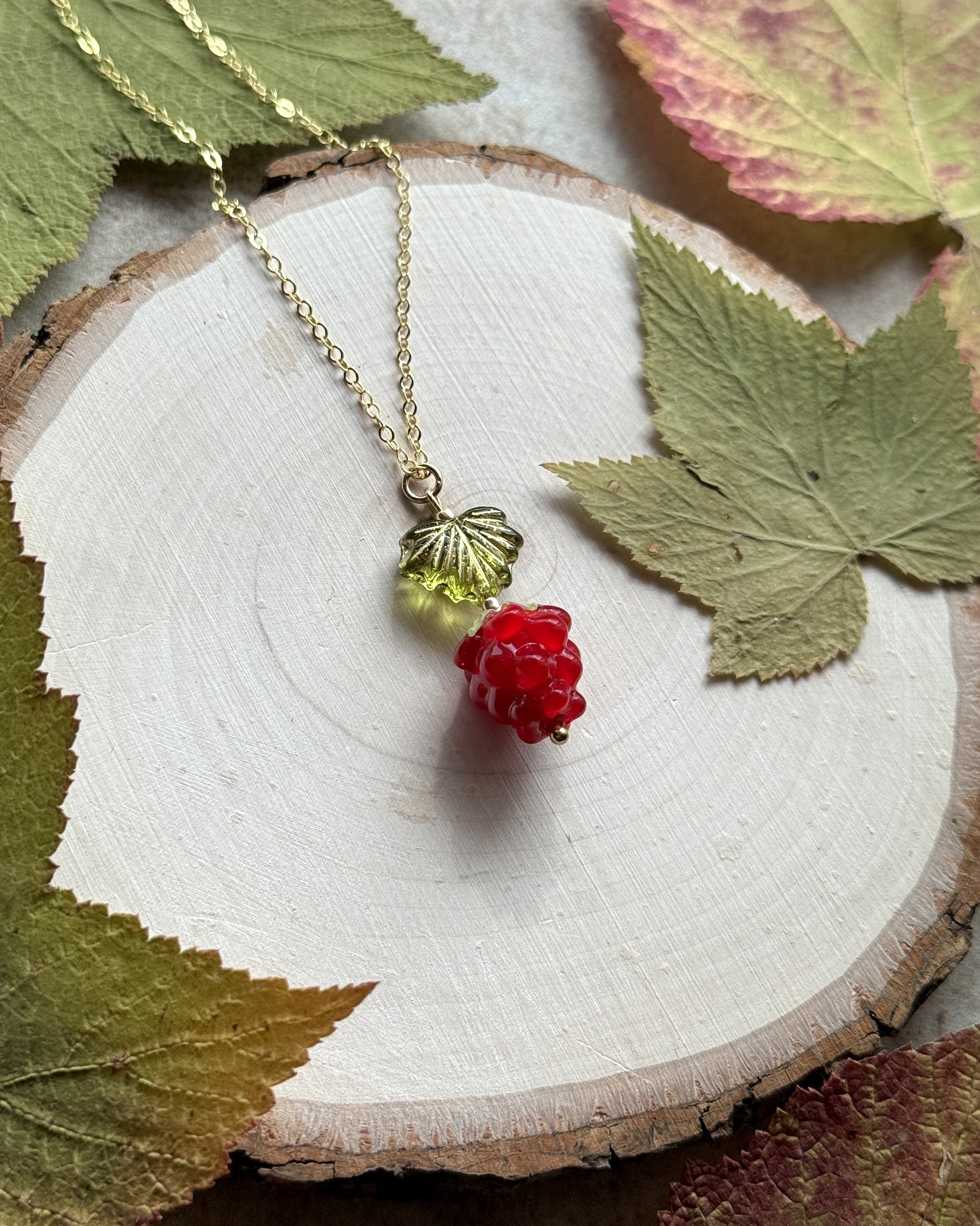 raspberry necklace-1.jpg
